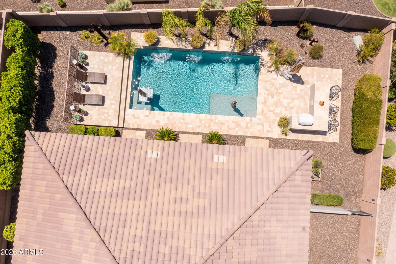 25972 N 96th Avenue, Peoria, AZ 85383 — photo 58 of 70