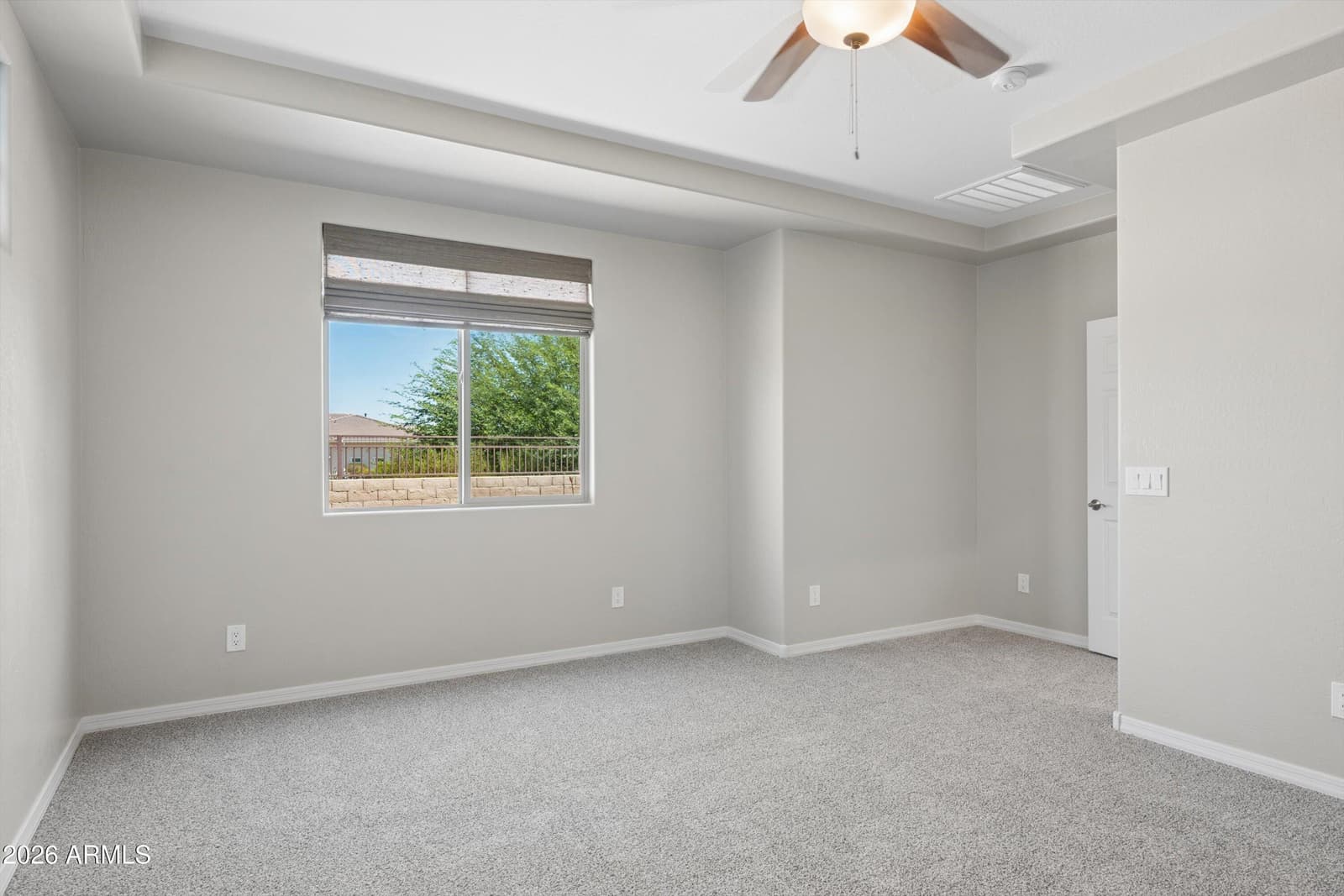 10320 E Tahoe Avenue, Mesa, AZ 85212 — photo 15 of 28