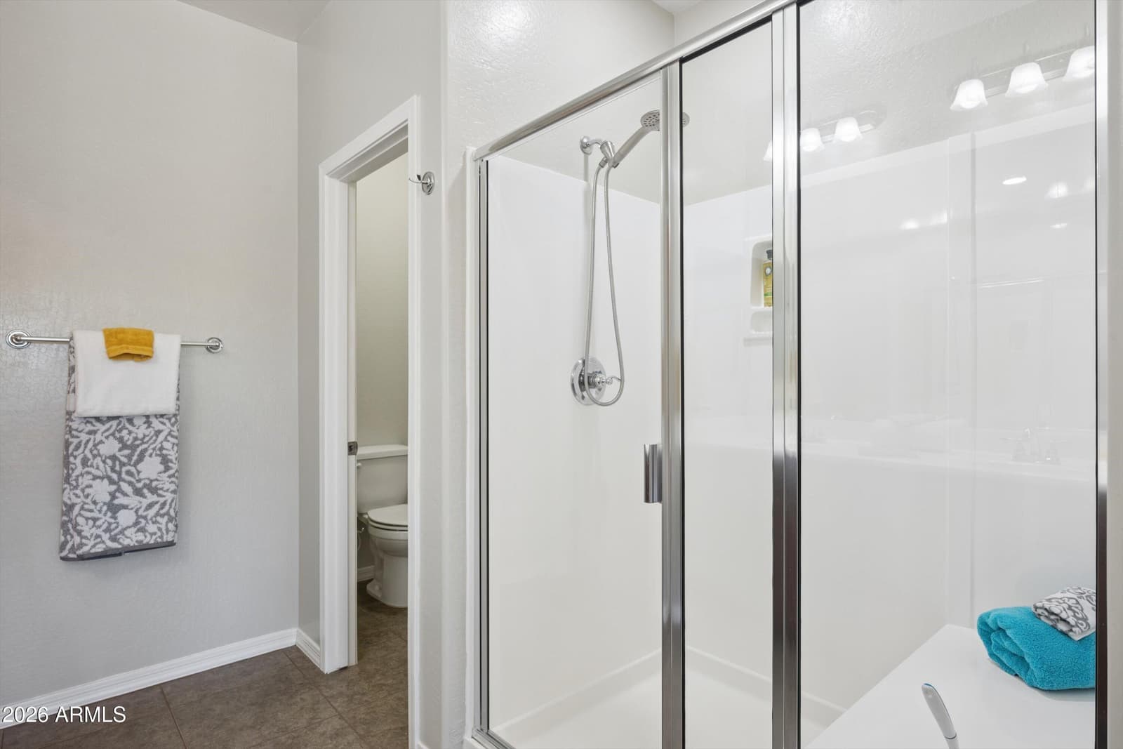 10320 E Tahoe Avenue, Mesa, AZ 85212 — photo 19 of 28
