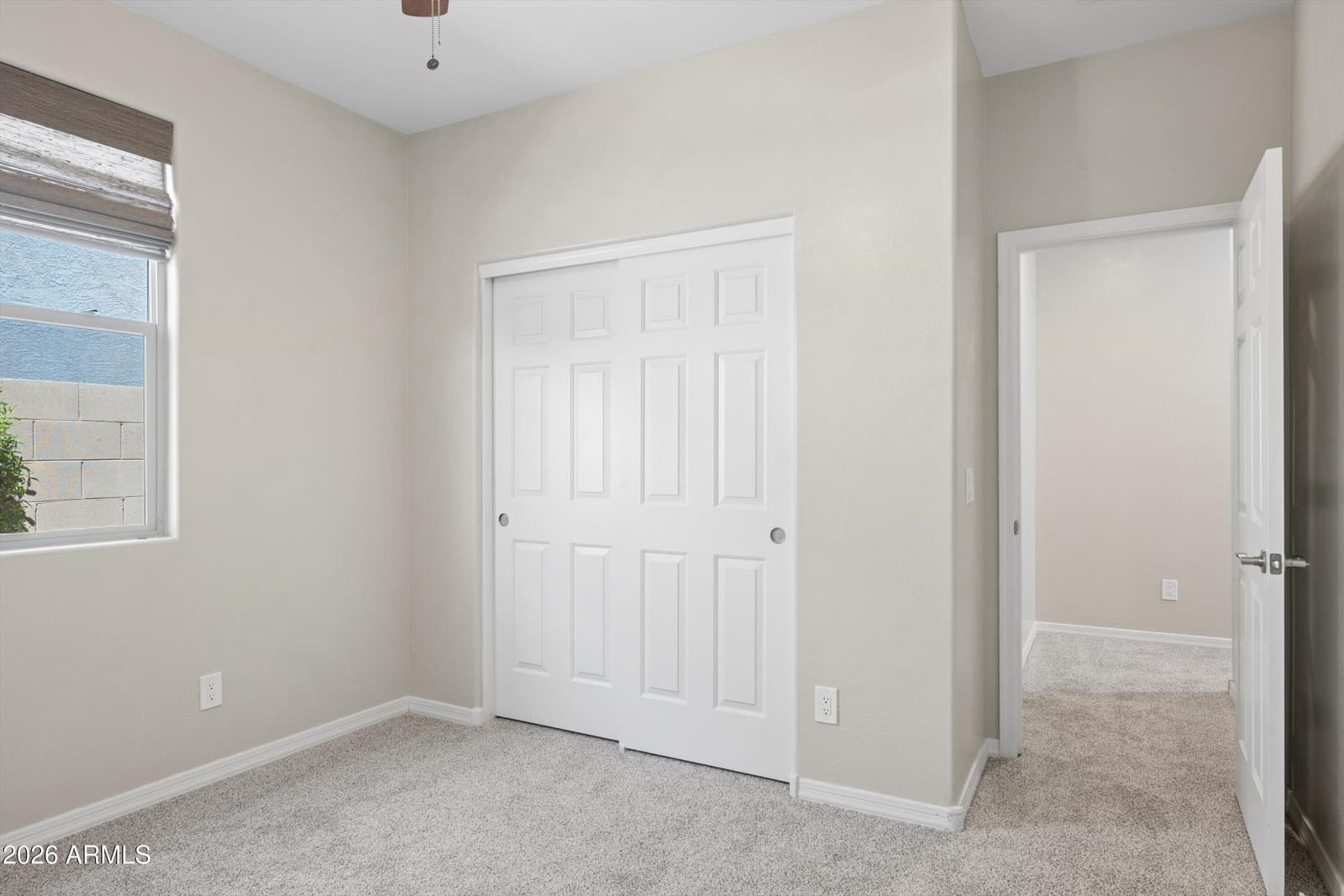 10320 E Tahoe Avenue, Mesa, AZ 85212 — photo 21 of 28