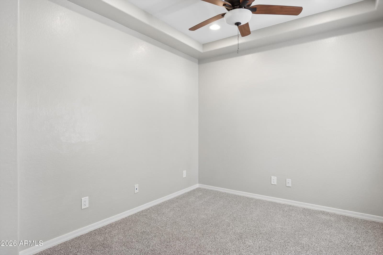10320 E Tahoe Avenue, Mesa, AZ 85212 — photo 5 of 28