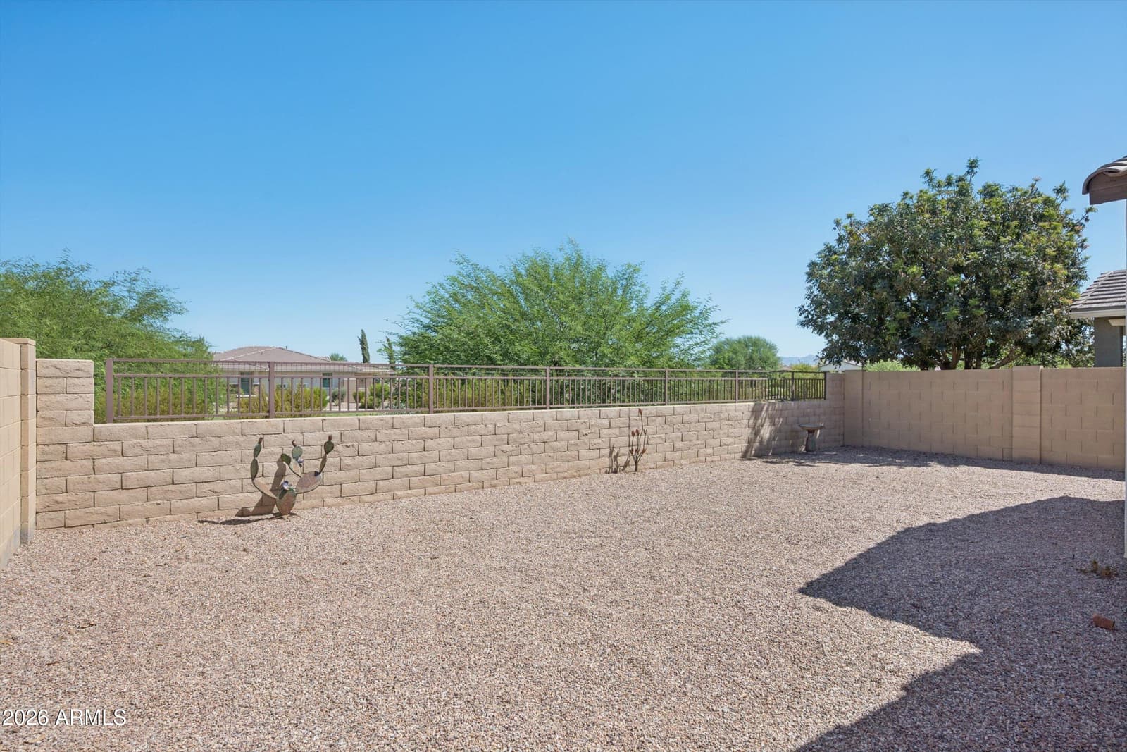 10320 E Tahoe Avenue, Mesa, AZ 85212 — photo 24 of 28