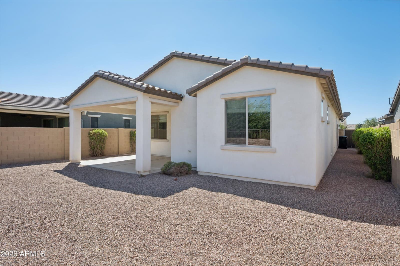10320 E Tahoe Avenue, Mesa, AZ 85212 — photo 27 of 28
