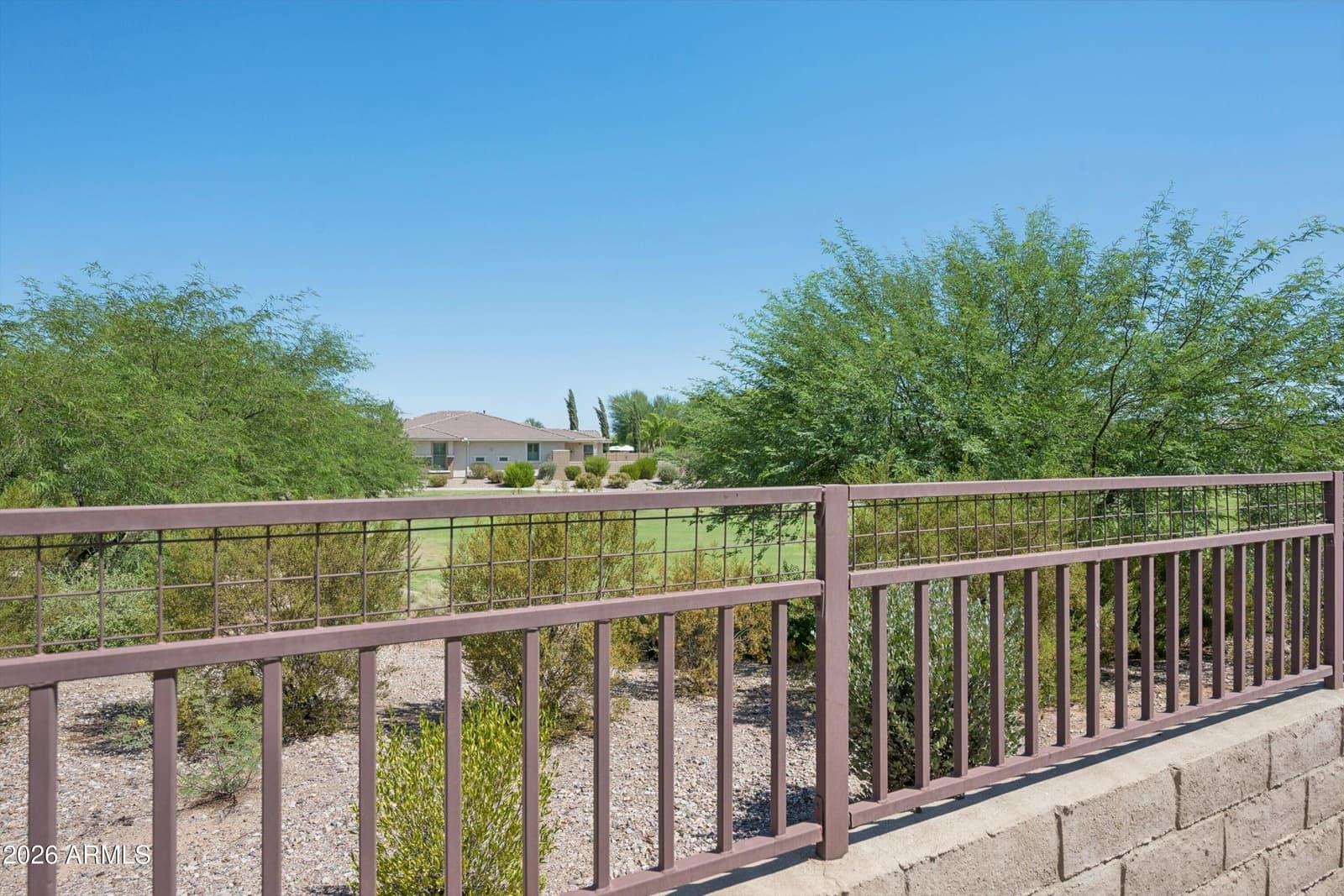 10320 E Tahoe Avenue, Mesa, AZ 85212 — photo 25 of 28