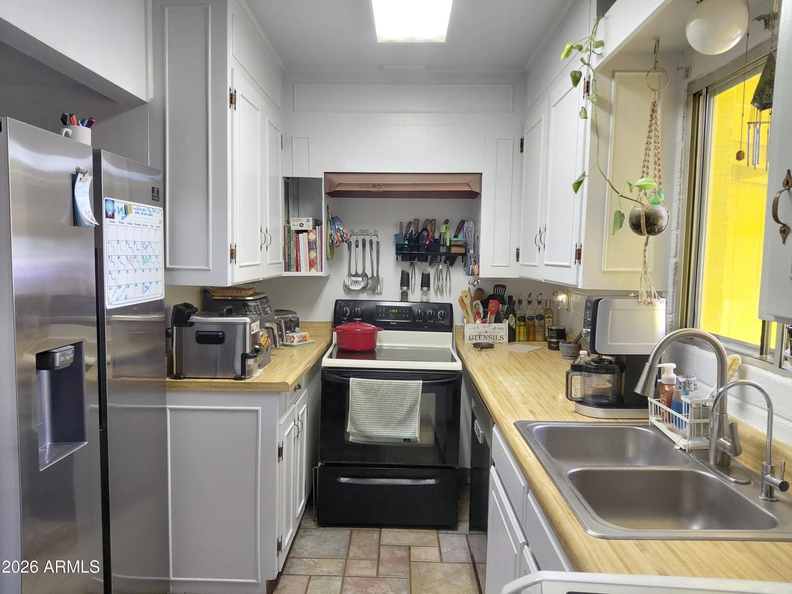 2721 N West Street, Flagstaff, AZ 86004 — photo 12 of 35