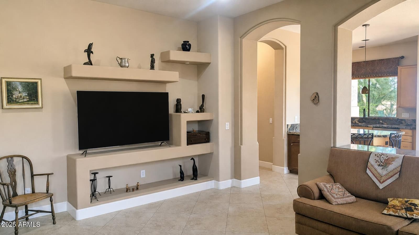 9718 E Chuckwagon Lane, Scottsdale, AZ 85262 — photo 18 of 52