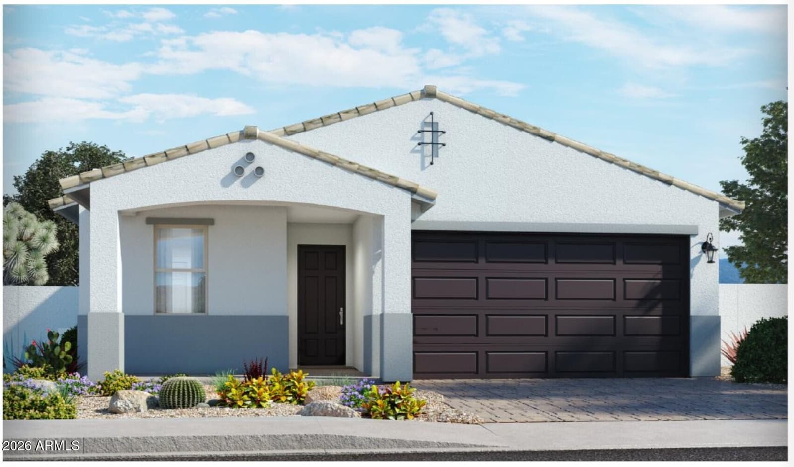 17818 W Washington Street, Goodyear, AZ 85338 — photo 1 of 22