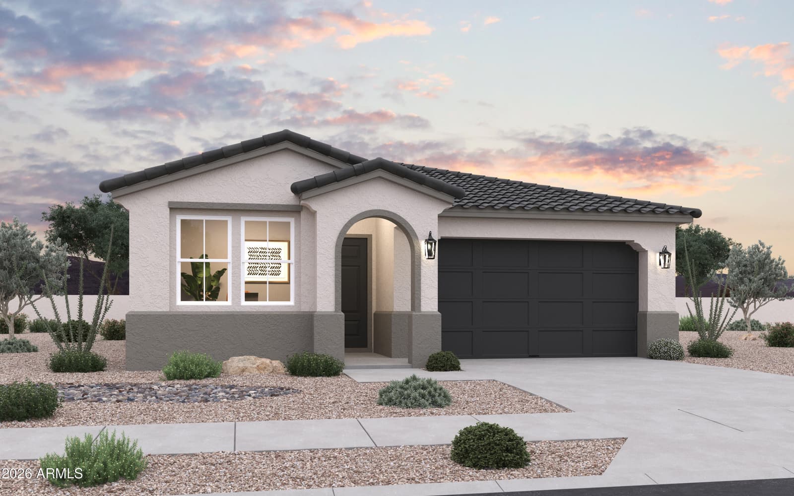 17784 W Electra Lane, Surprise, AZ 85387 — photo 1 of 3