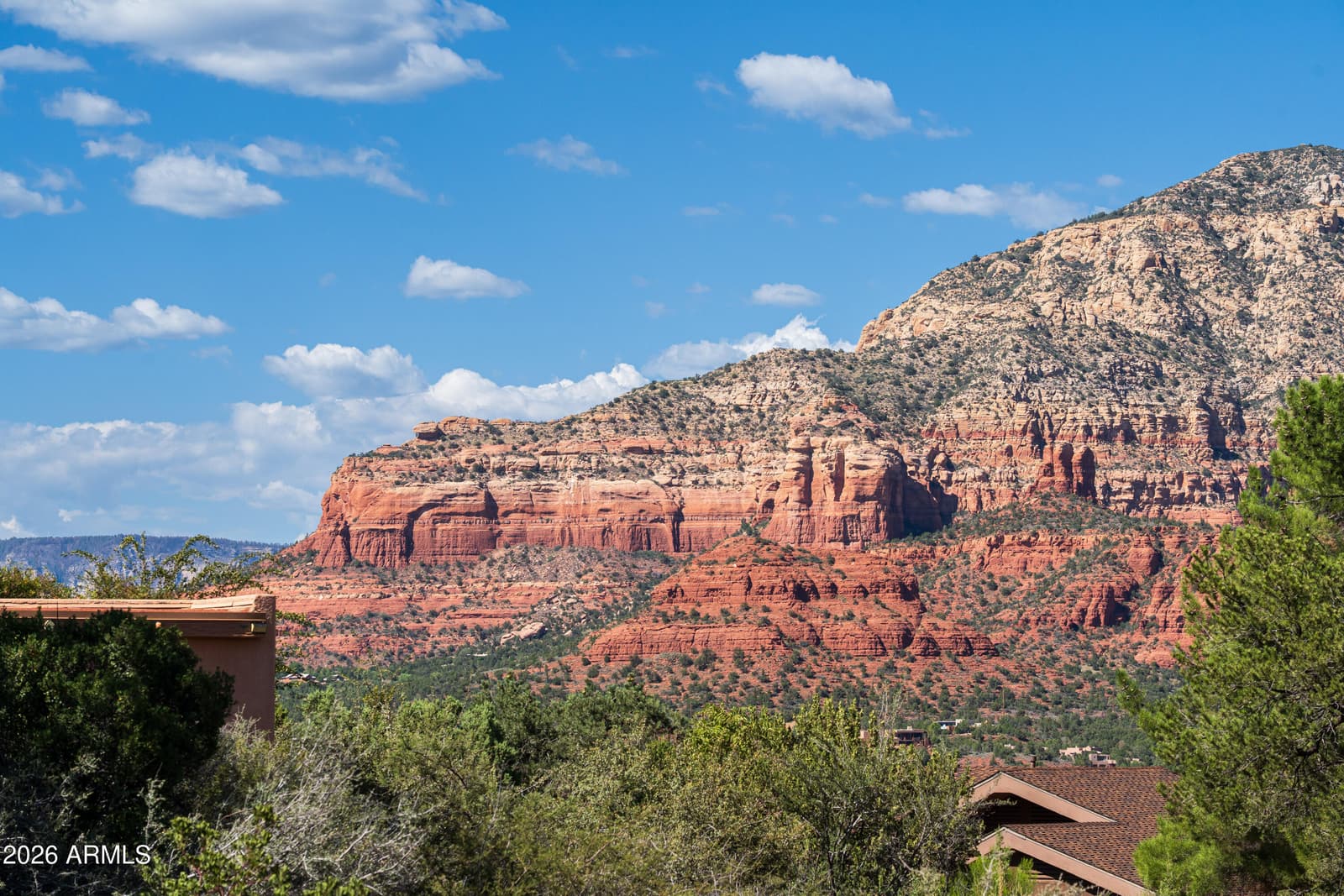 51 El Camino Tesoros, Sedona, AZ 86336 — photo 5 of 42