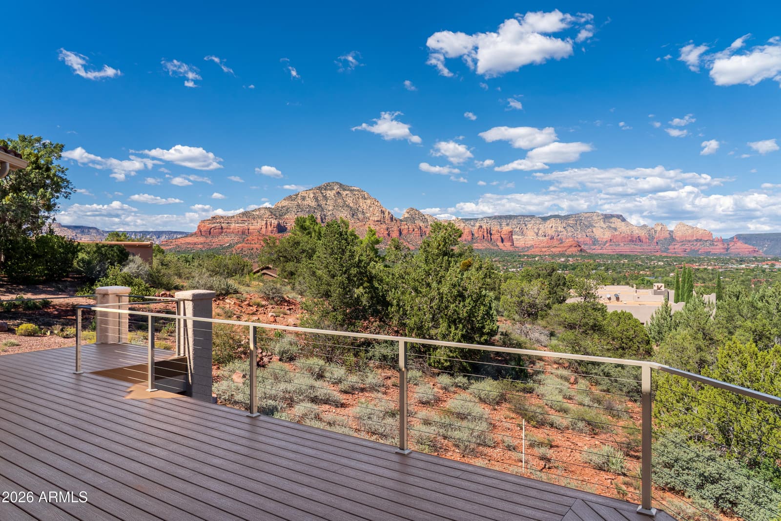 51 El Camino Tesoros, Sedona, AZ 86336 — photo 6 of 42