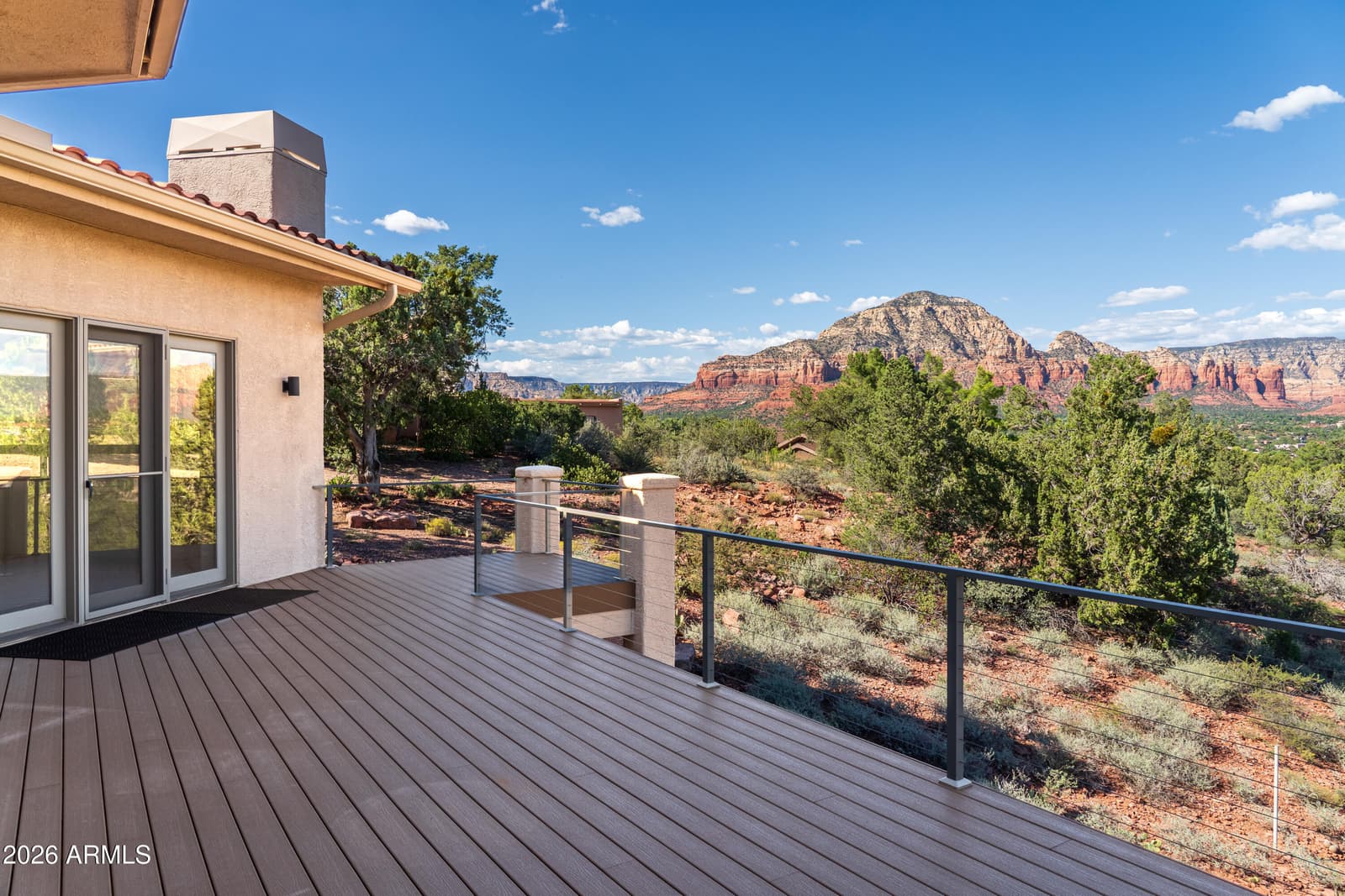 51 El Camino Tesoros, Sedona, AZ 86336 — photo 7 of 42