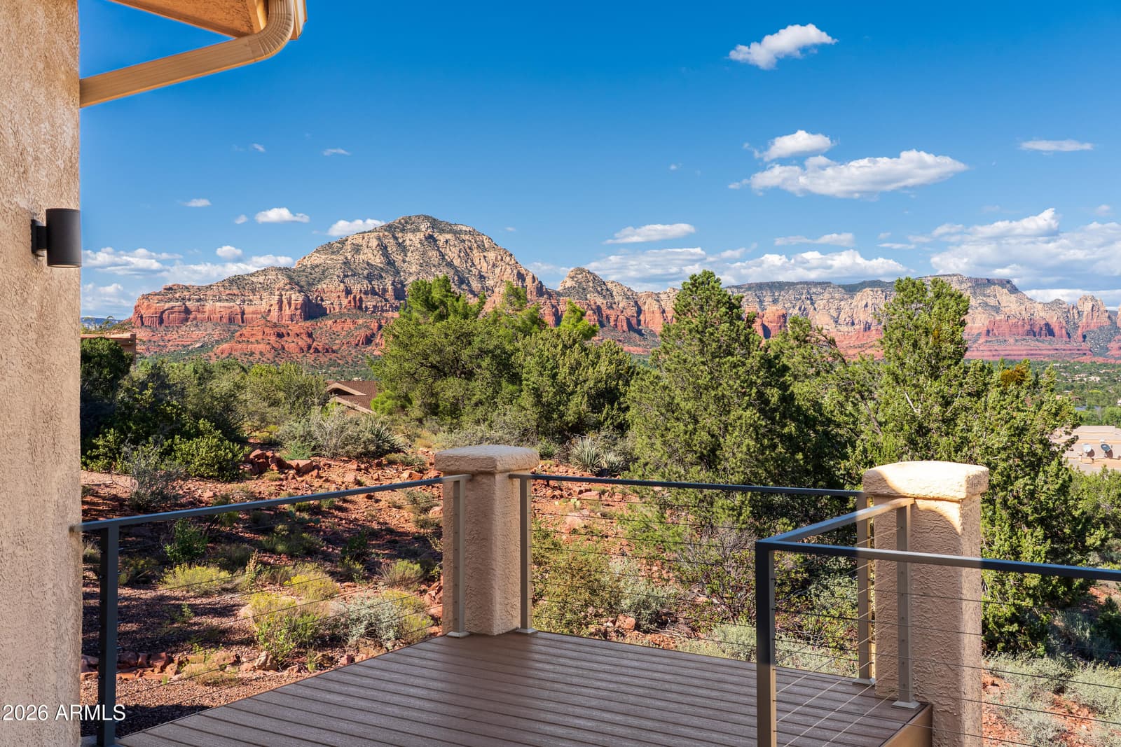 51 El Camino Tesoros, Sedona, AZ 86336 — photo 8 of 42