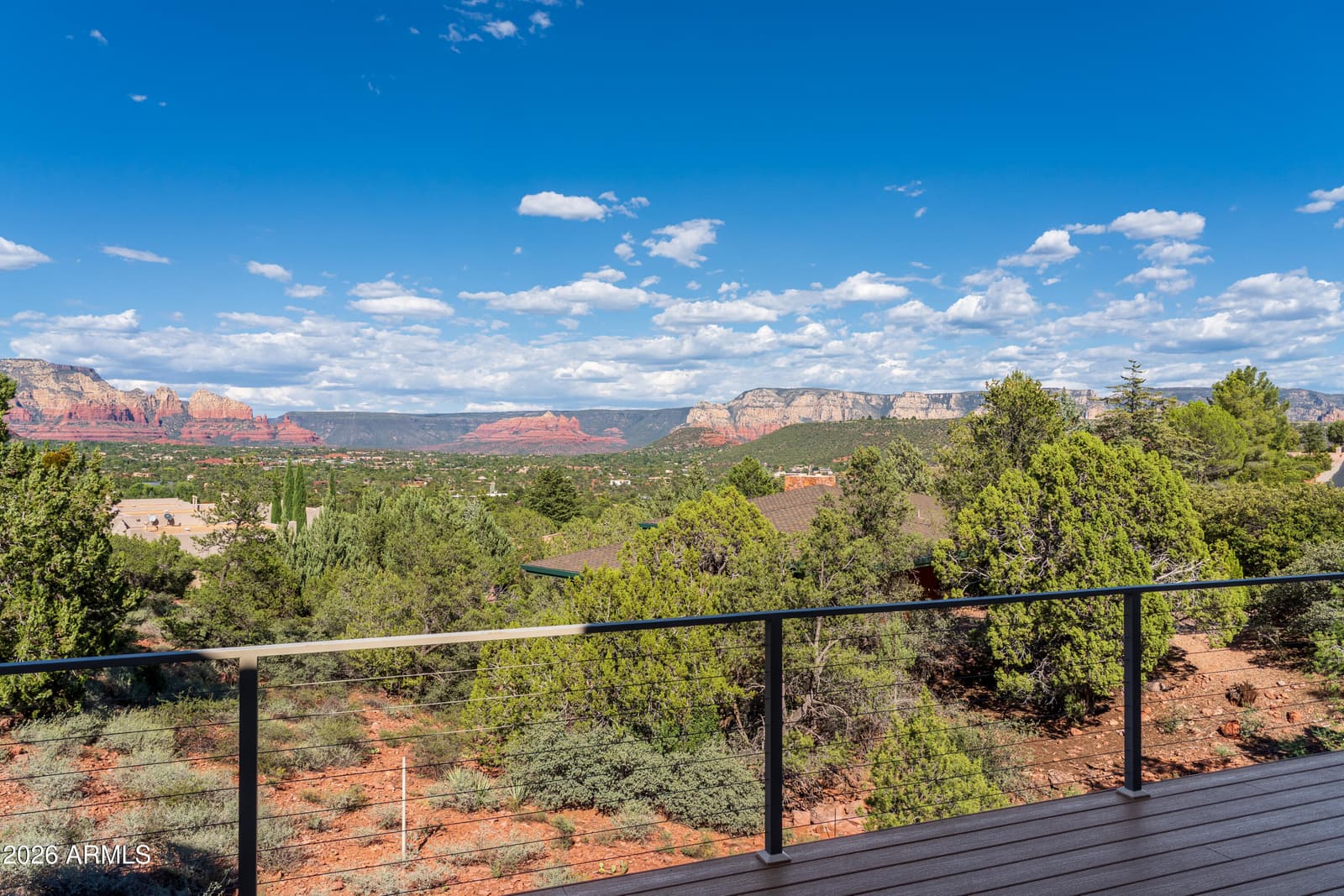 51 El Camino Tesoros, Sedona, AZ 86336 — photo 9 of 42
