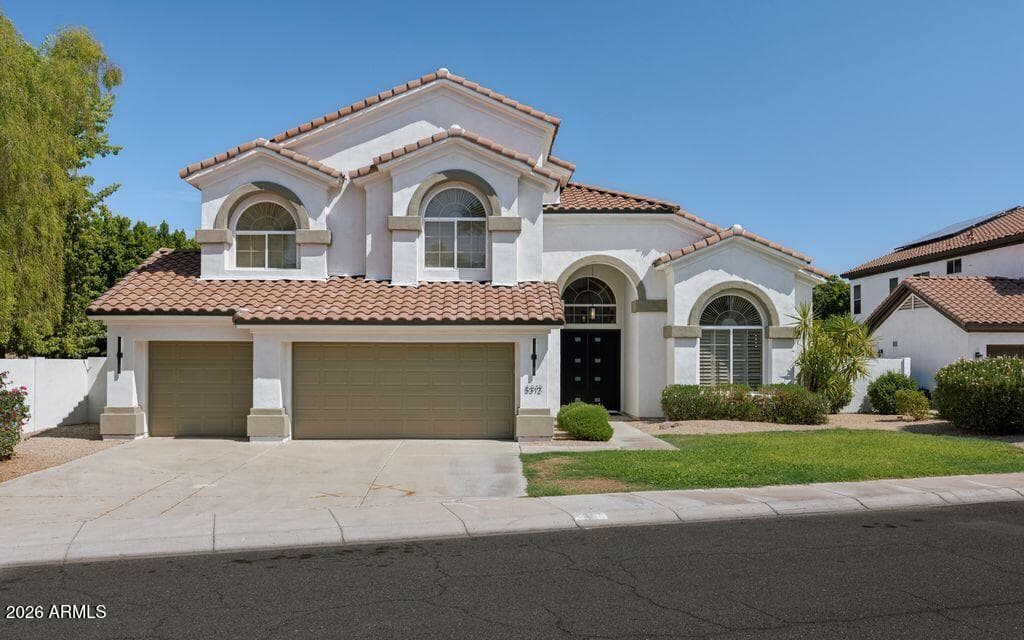 5312 E Anderson Drive, Scottsdale, AZ 85254 — photo 1 of 59