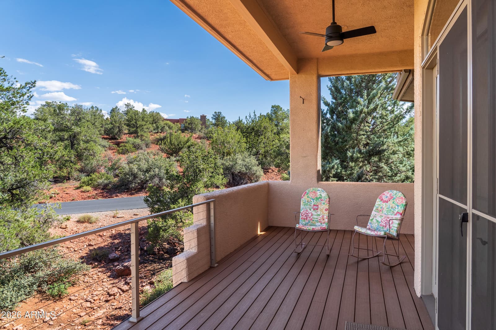51 El Camino Tesoros, Sedona, AZ 86336 — photo 10 of 42