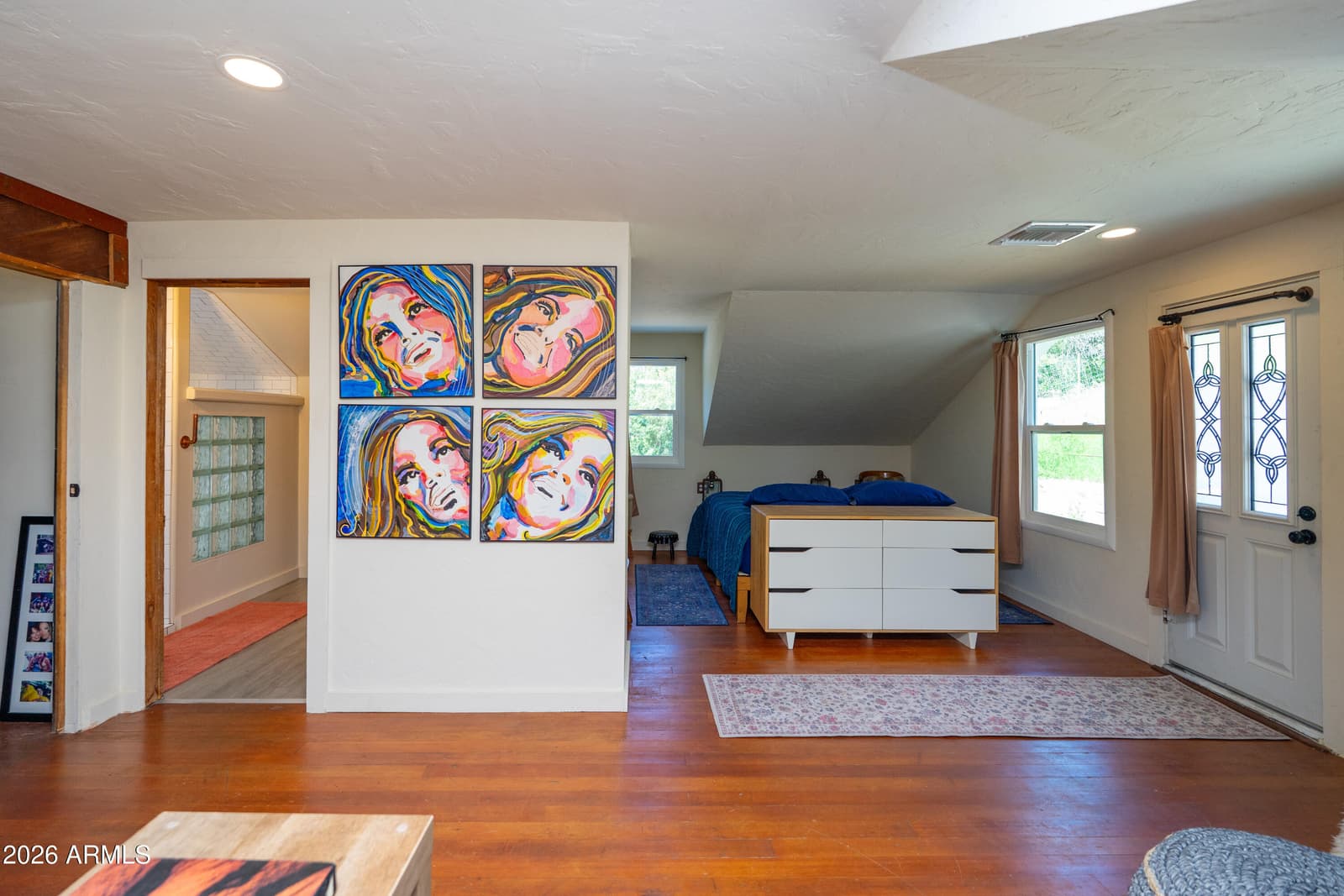 27 Wood Canyon, Bisbee, AZ 85603 — photo 19 of 61