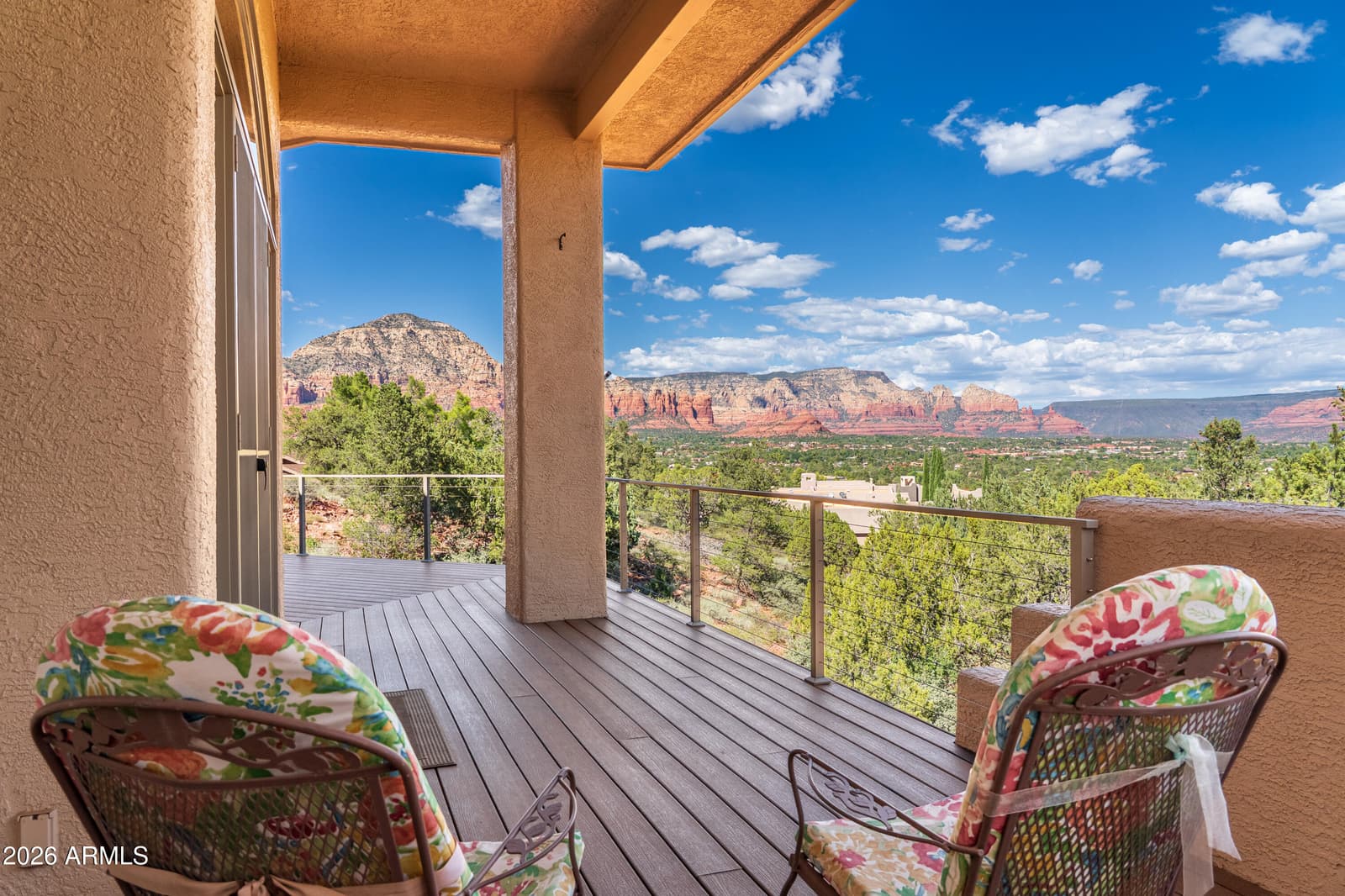 51 El Camino Tesoros, Sedona, AZ 86336 — photo 11 of 42