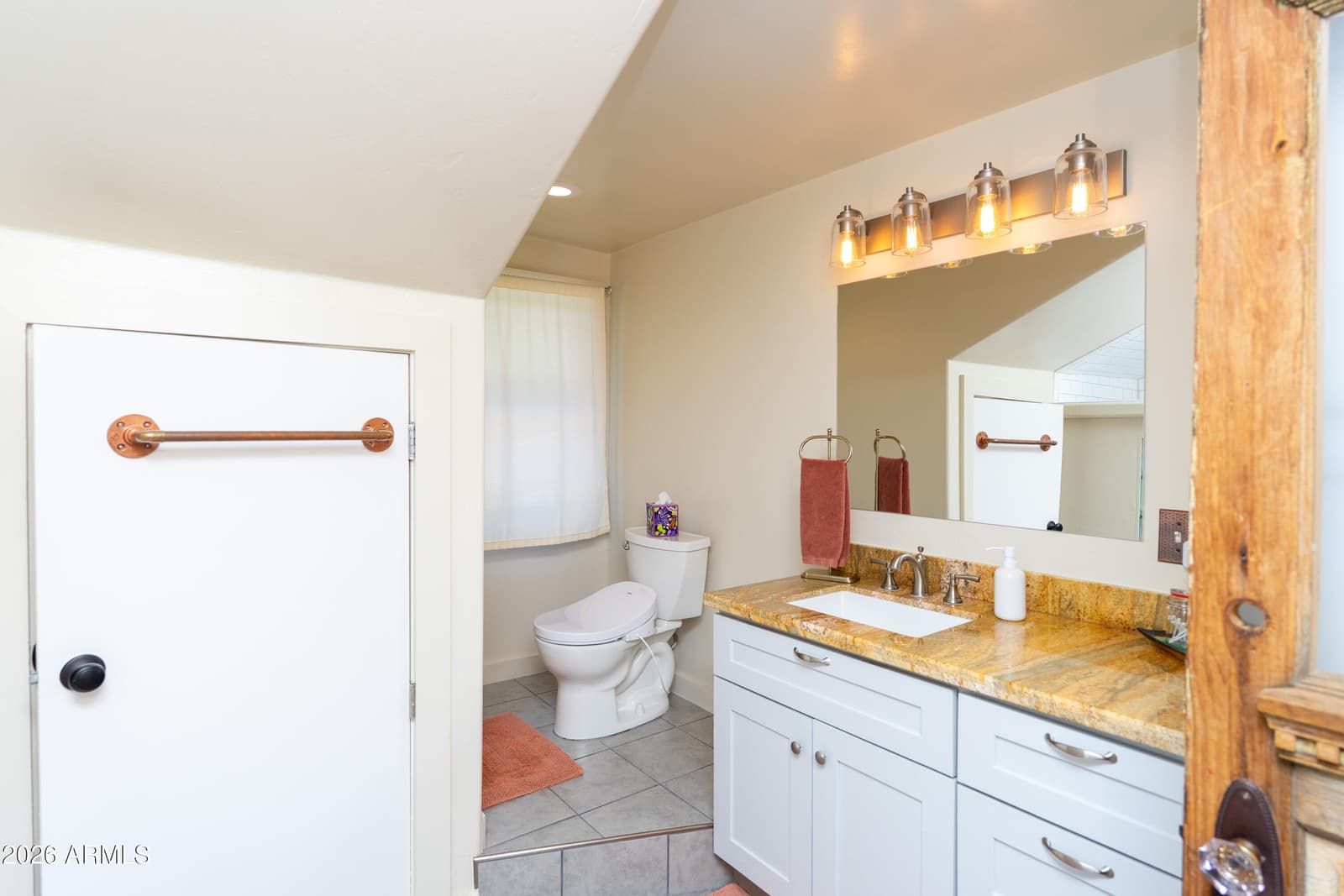 27 Wood Canyon, Bisbee, AZ 85603 — photo 23 of 61