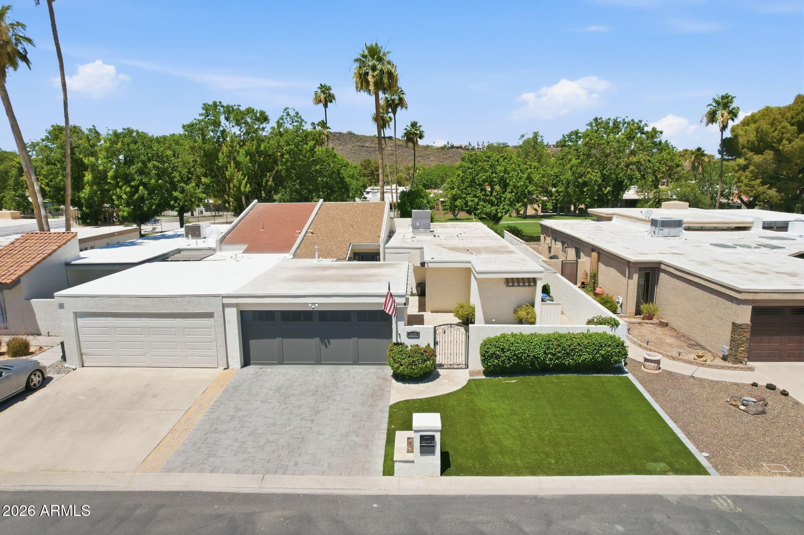 14238 N 2nd Avenue, Phoenix, AZ 85023 — photo 2 of 46