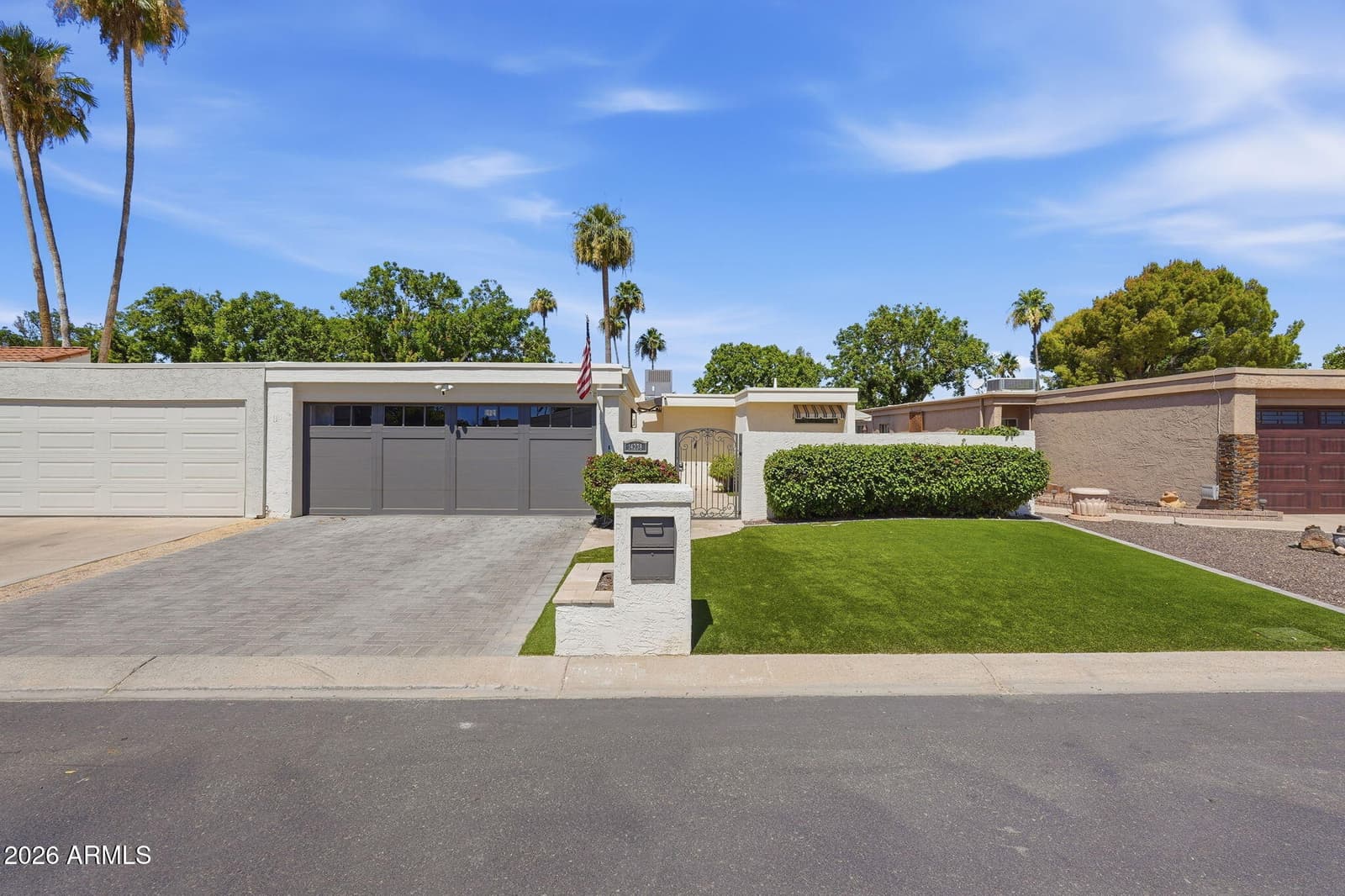 14238 N 2nd Avenue, Phoenix, AZ 85023 — photo 3 of 46