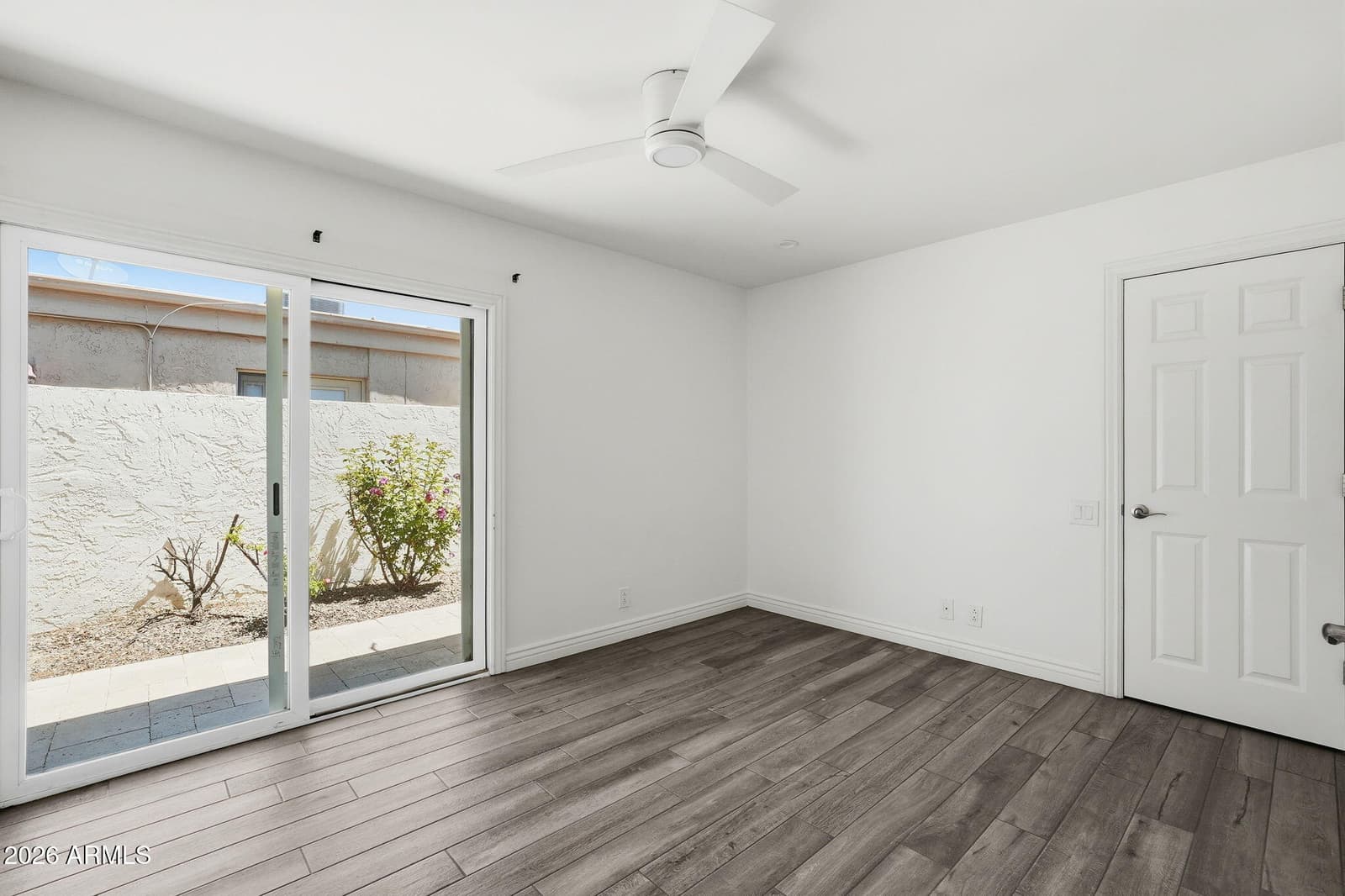 14238 N 2nd Avenue, Phoenix, AZ 85023 — photo 25 of 46