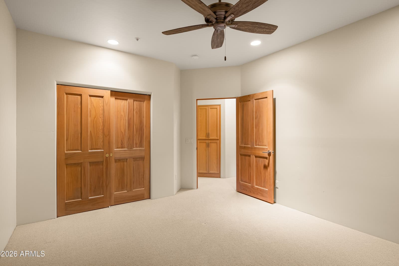 51 El Camino Tesoros, Sedona, AZ 86336 — photo 33 of 42