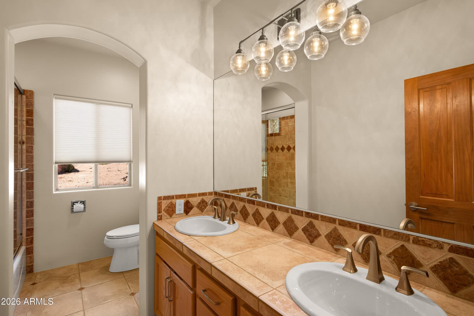 51 El Camino Tesoros, Sedona, AZ 86336 — photo 34 of 42