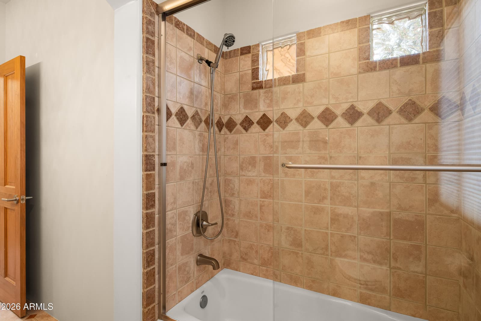 51 El Camino Tesoros, Sedona, AZ 86336 — photo 35 of 42