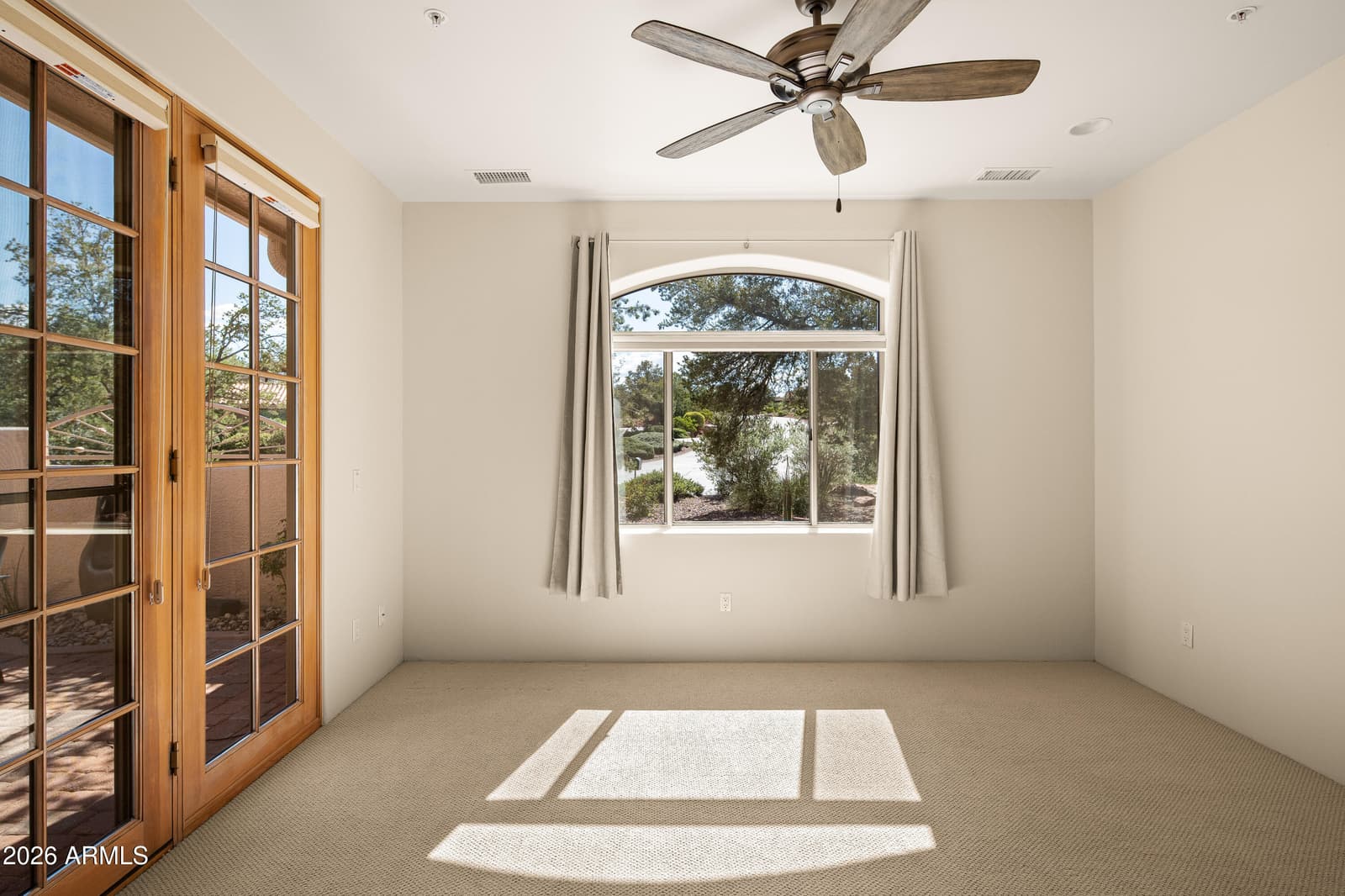 51 El Camino Tesoros, Sedona, AZ 86336 — photo 36 of 42