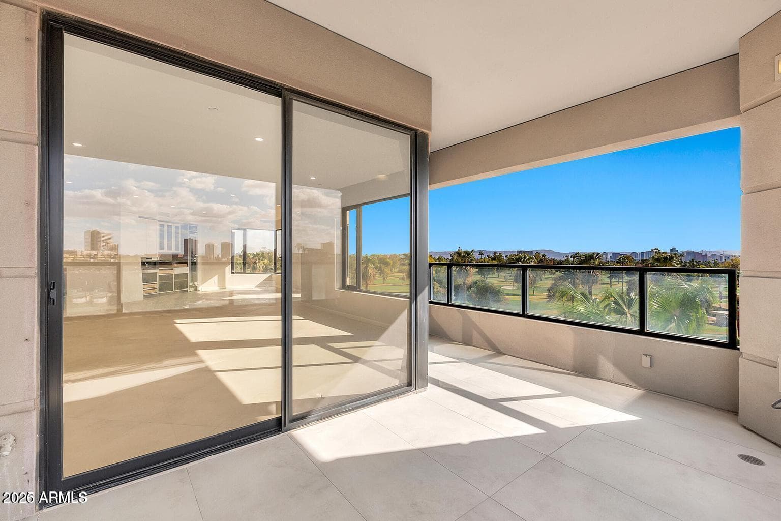 1040 E Osborn Road 404, Phoenix, AZ 85014 — photo 13 of 19