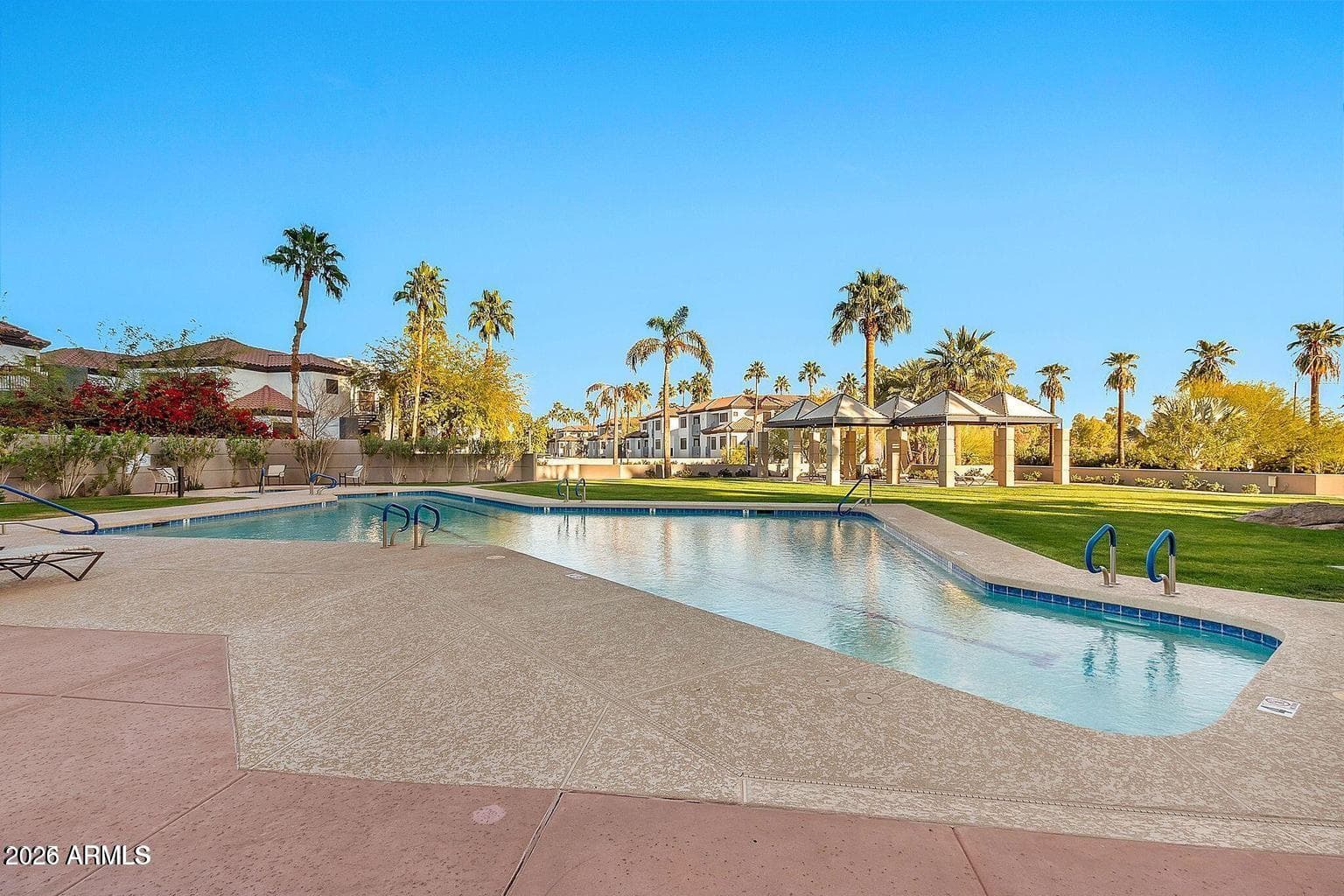 1040 E Osborn Road 404, Phoenix, AZ 85014 — photo 17 of 19