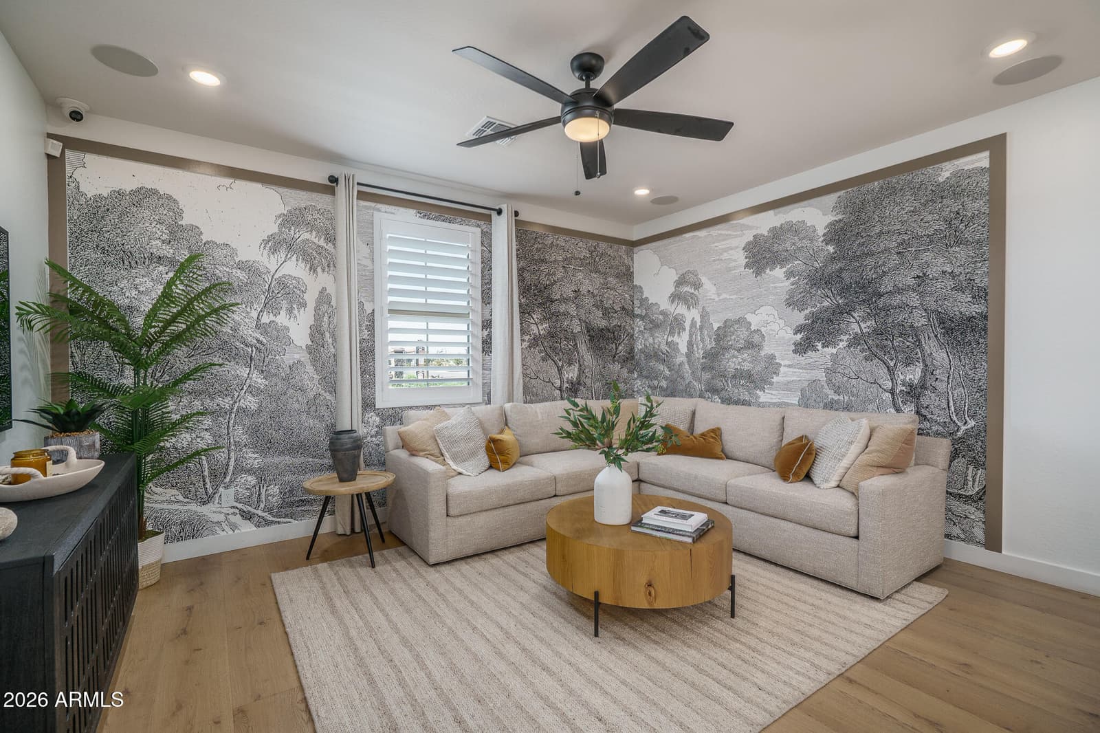 13479 N 156th Lane, Surprise, AZ 85379 — photo 2 of 52