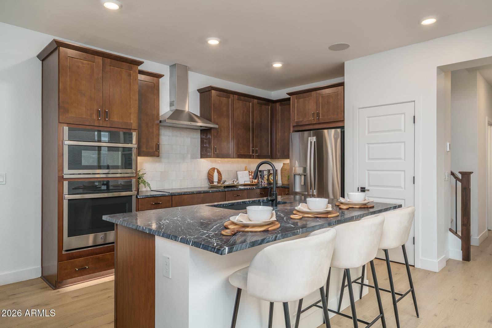 13479 N 156th Lane, Surprise, AZ 85379 — photo 5 of 52