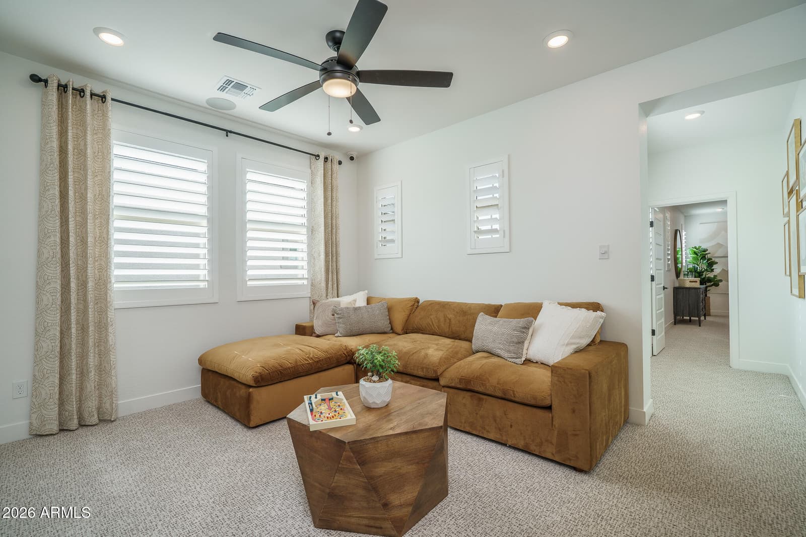 13479 N 156th Lane, Surprise, AZ 85379 — photo 8 of 52
