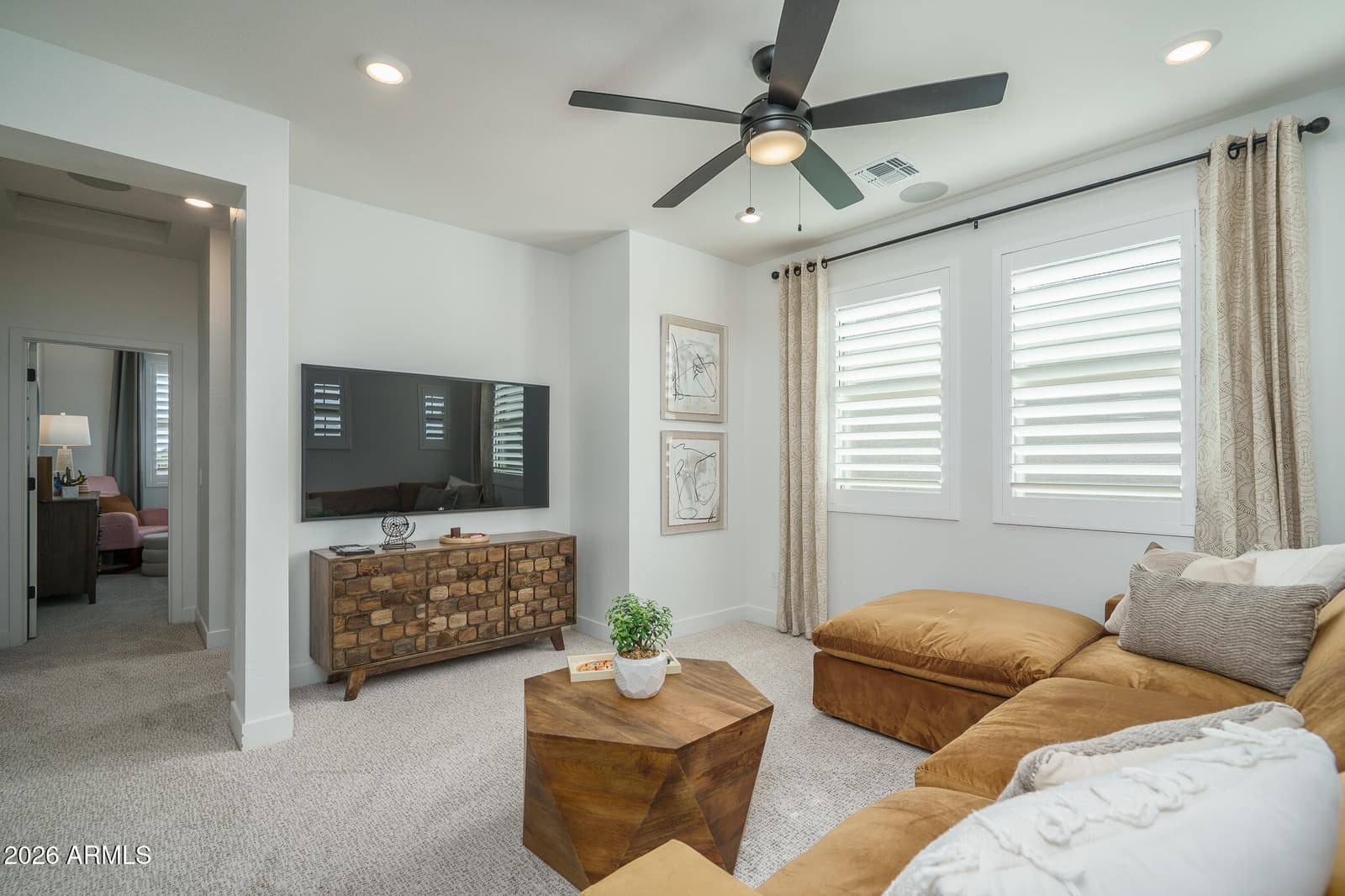 13479 N 156th Lane, Surprise, AZ 85379 — photo 9 of 52