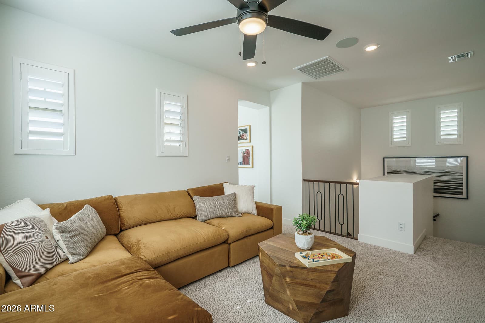 13479 N 156th Lane, Surprise, AZ 85379 — photo 10 of 52