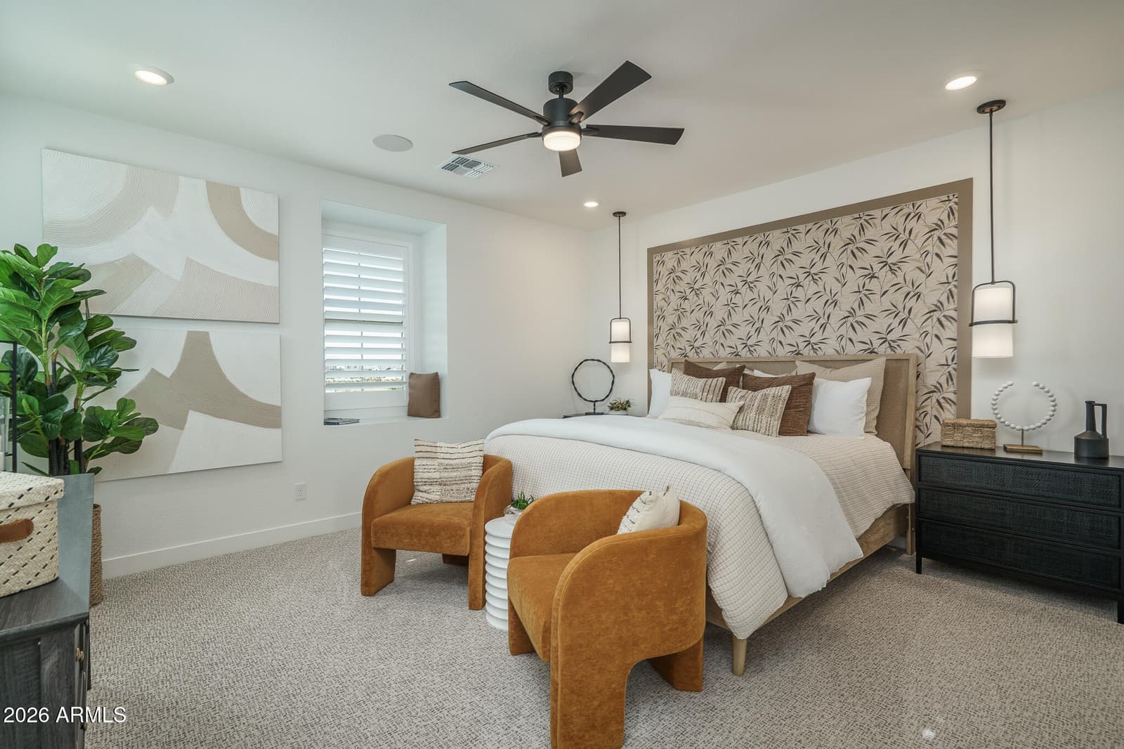 13479 N 156th Lane, Surprise, AZ 85379 — photo 11 of 52