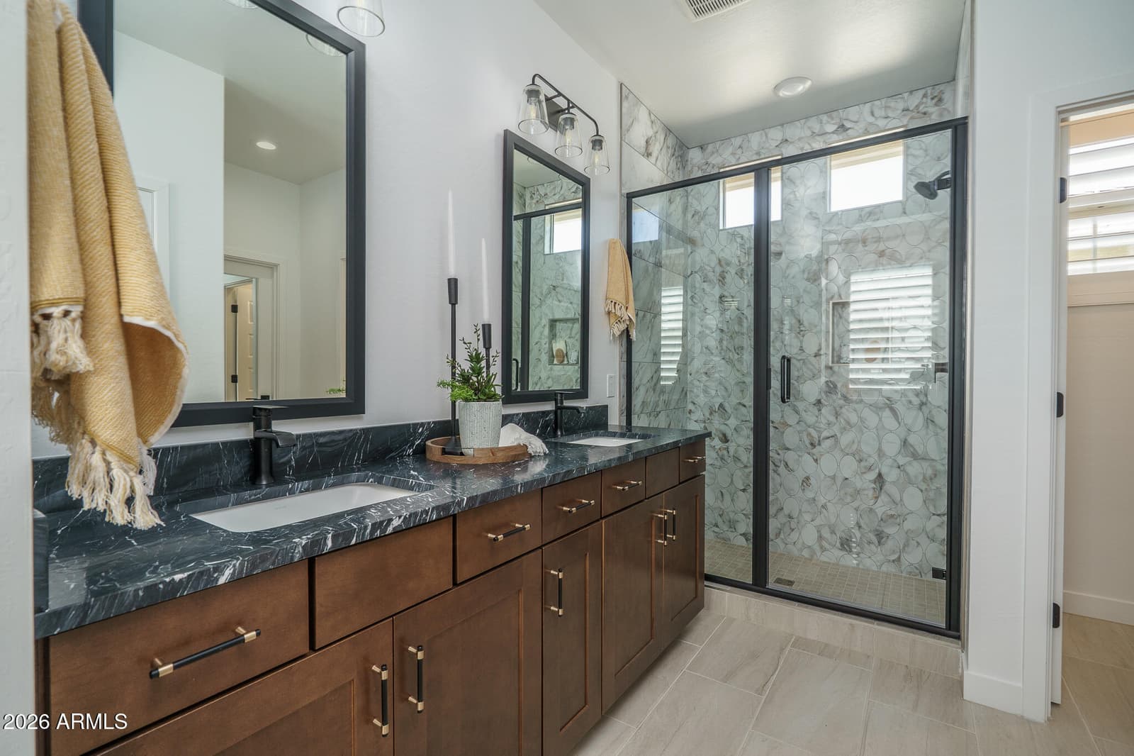 13479 N 156th Lane, Surprise, AZ 85379 — photo 13 of 52
