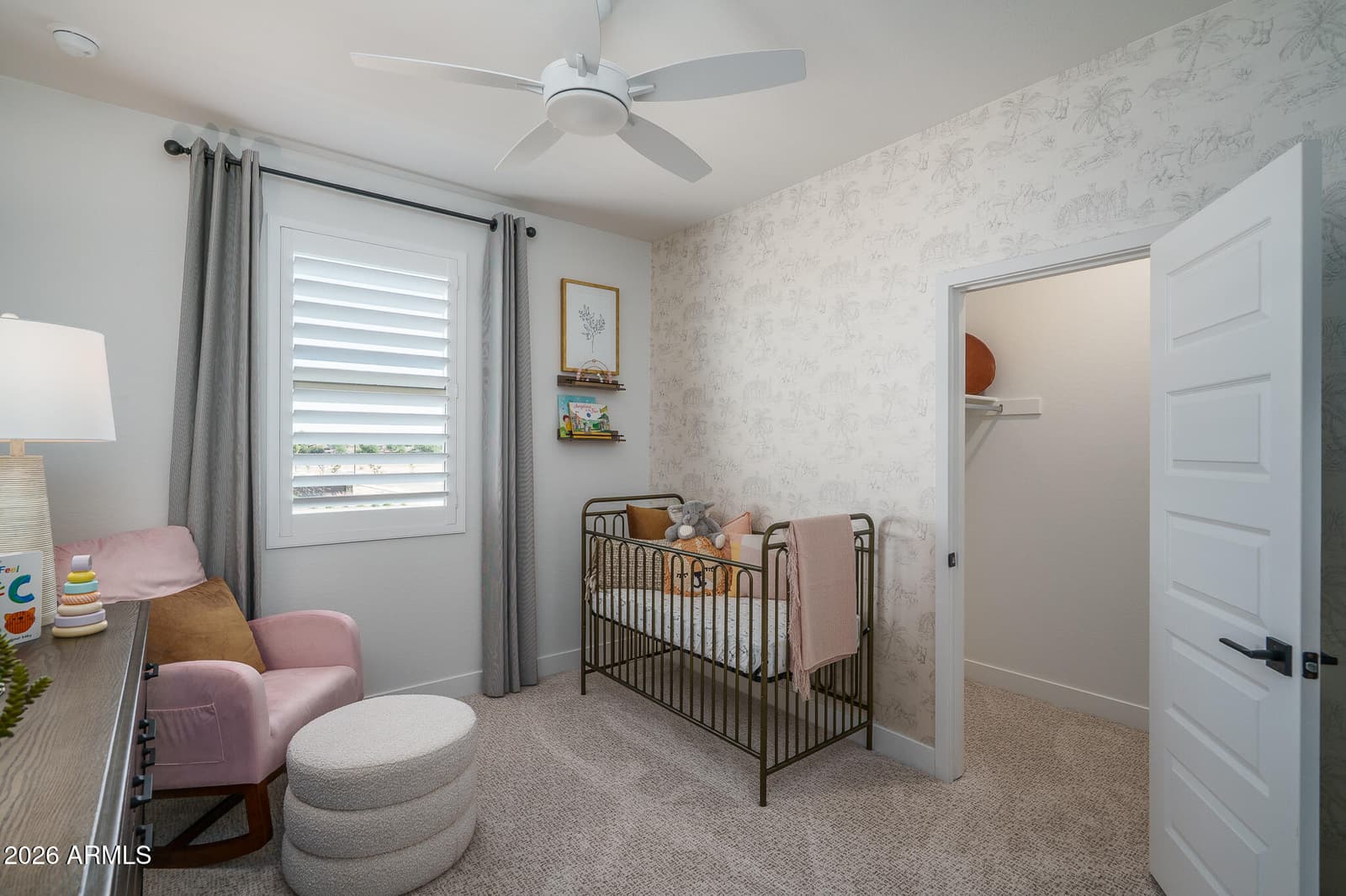 13479 N 156th Lane, Surprise, AZ 85379 — photo 15 of 52