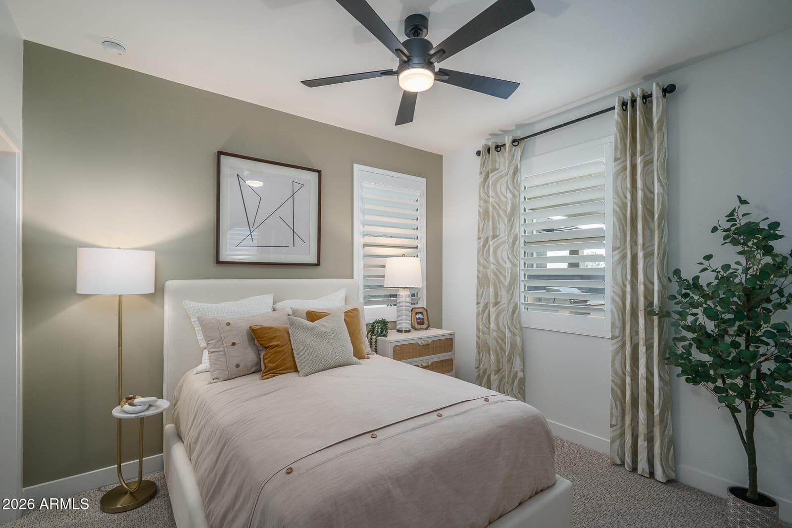 13479 N 156th Lane, Surprise, AZ 85379 — photo 18 of 52