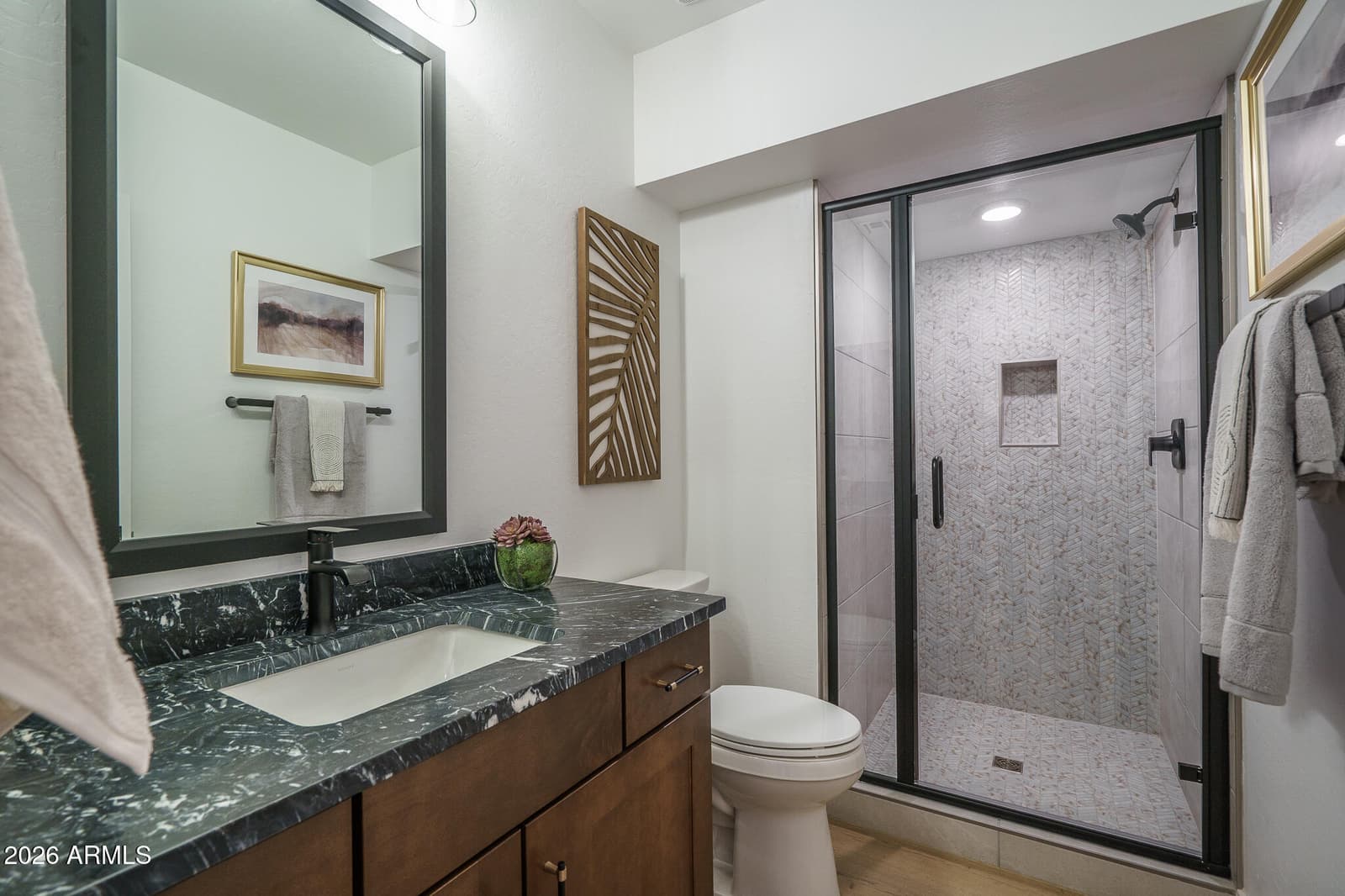 13479 N 156th Lane, Surprise, AZ 85379 — photo 19 of 52