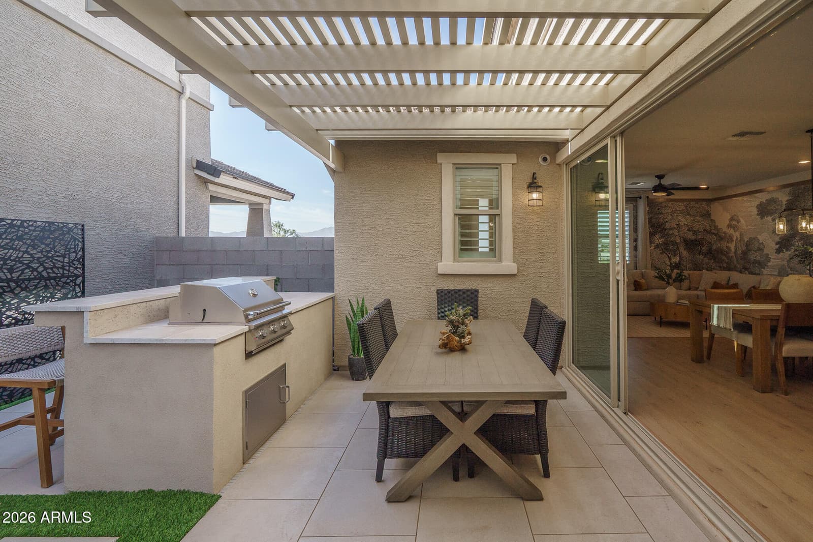 13479 N 156th Lane, Surprise, AZ 85379 — photo 25 of 52