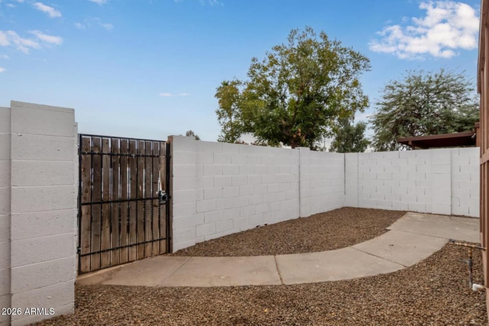 3646 N 67th Avenue 64, Phoenix, AZ 85033 — photo 8 of 30