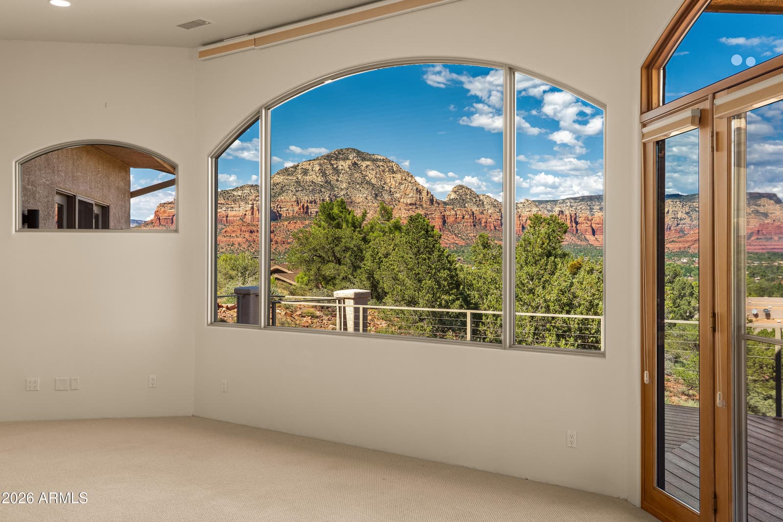 51 El Camino Tesoros, Sedona, AZ 86336 — photo 18 of 42