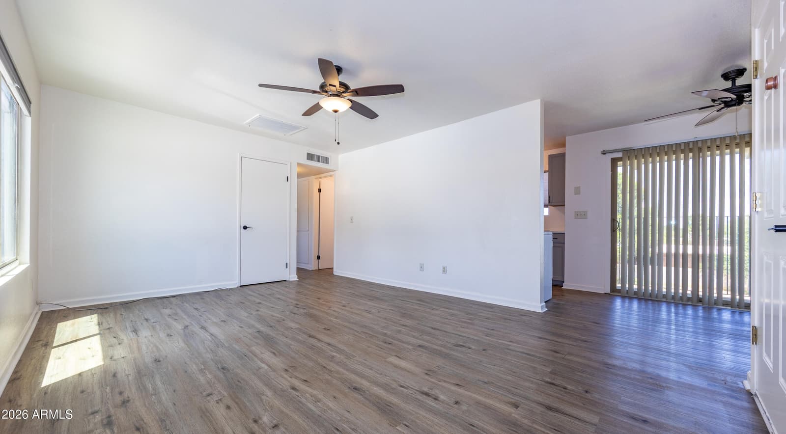 4419 Plaza Vista D, Sierra Vista, AZ 85635 — photo 5 of 16
