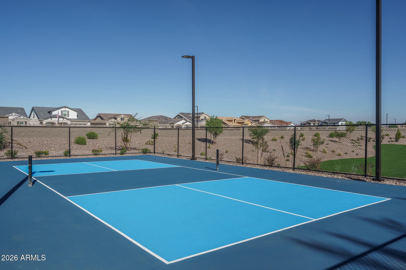 13479 N 156th Lane, Surprise, AZ 85379 — photo 40 of 52