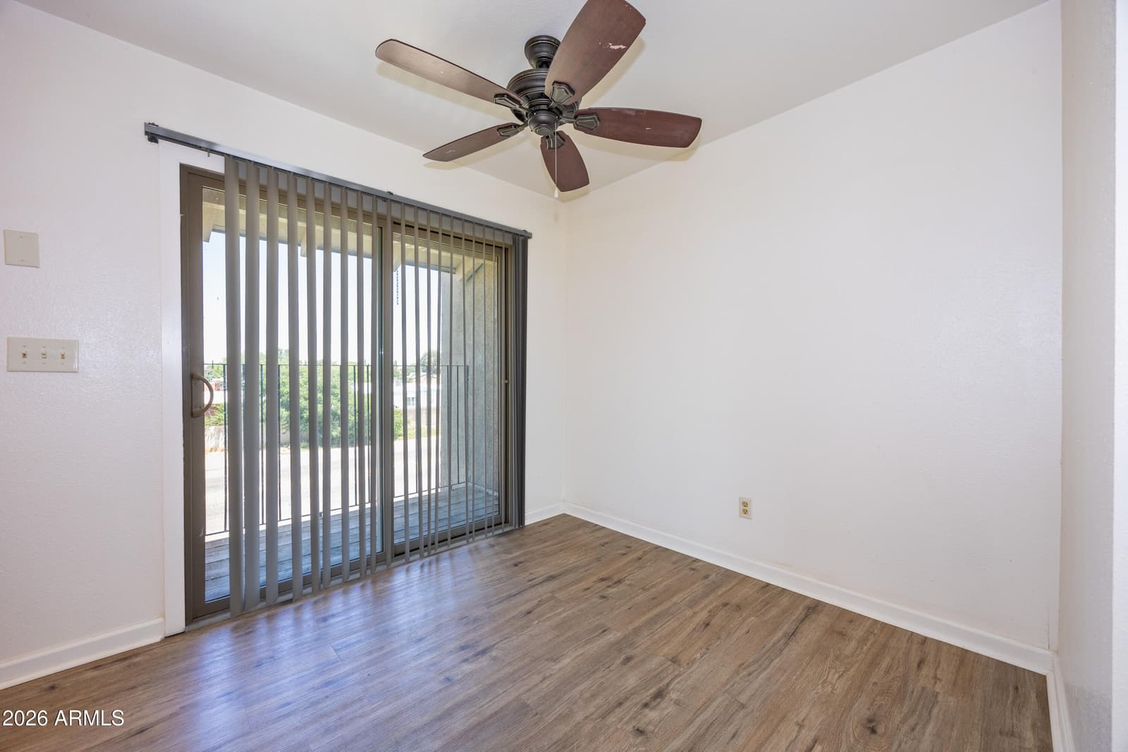 4419 Plaza Vista D, Sierra Vista, AZ 85635 — photo 6 of 16