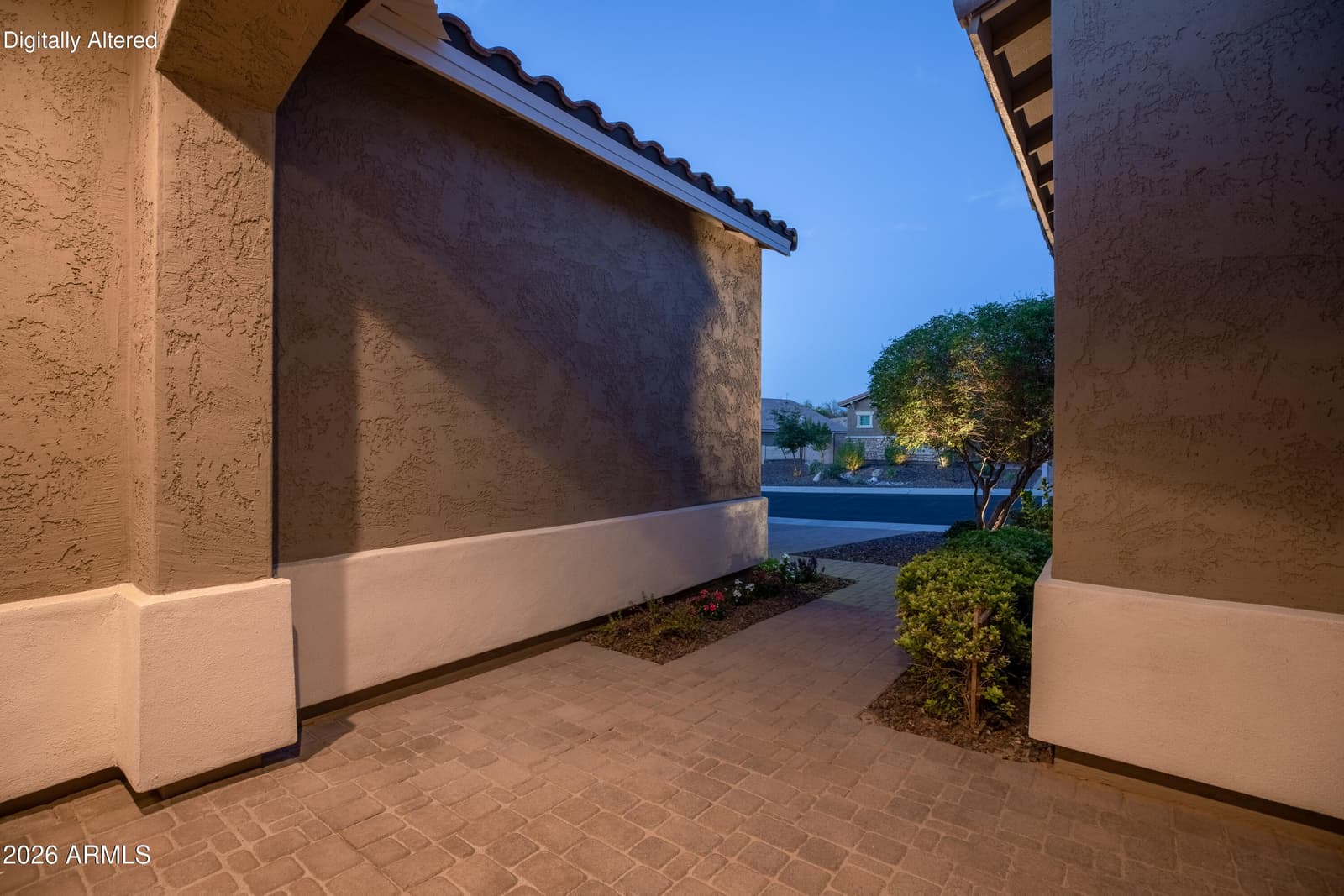 25972 N 96th Avenue, Peoria, AZ 85383 — photo 54 of 70