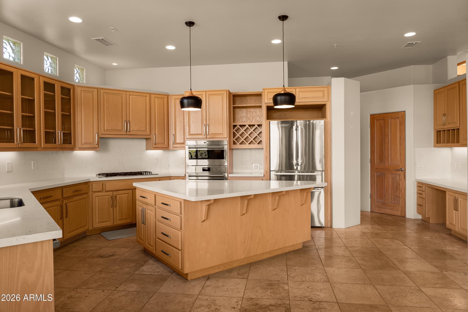 51 El Camino Tesoros, Sedona, AZ 86336 — photo 21 of 42