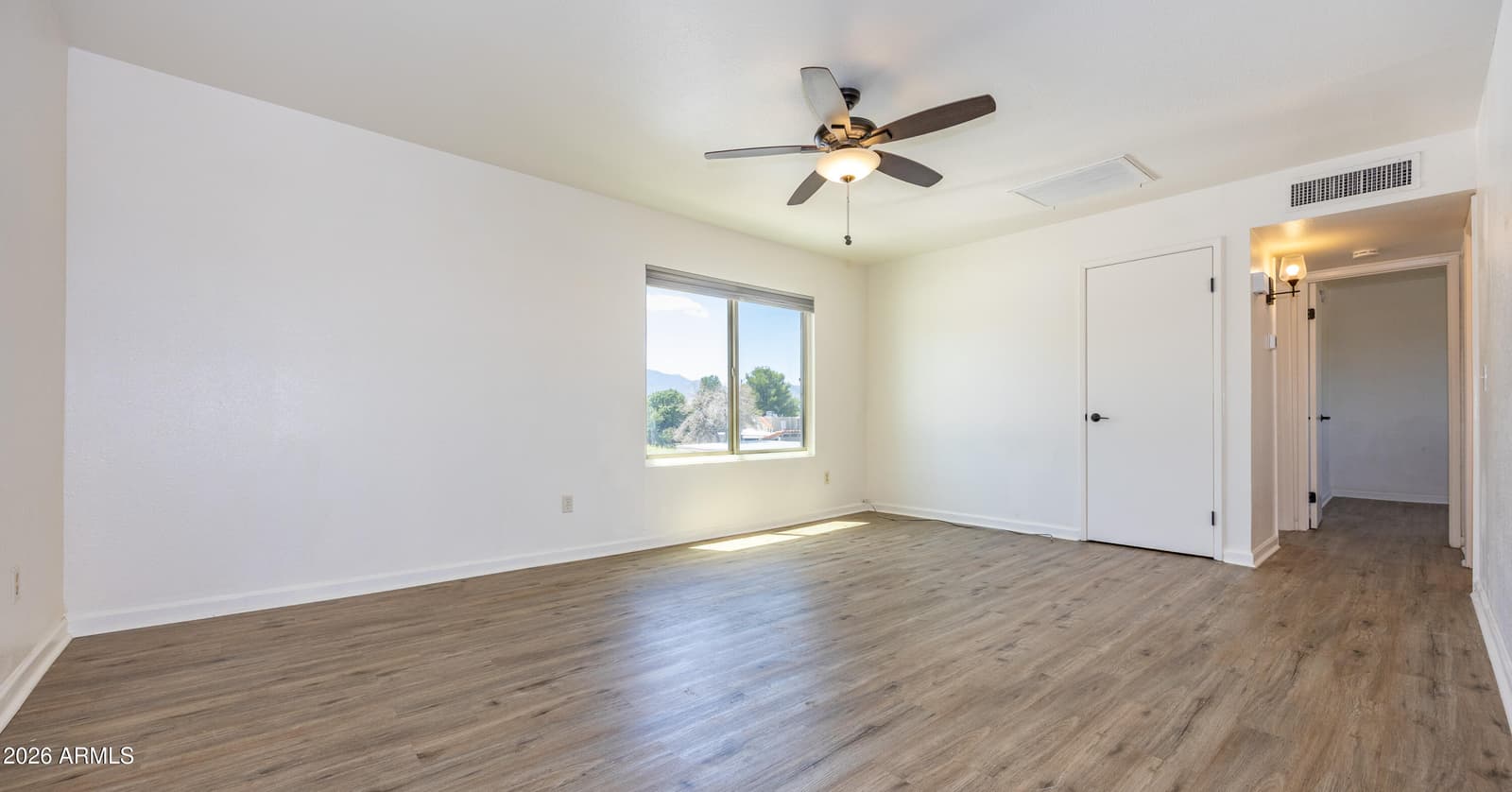 4419 Plaza Vista D, Sierra Vista, AZ 85635 — photo 9 of 16